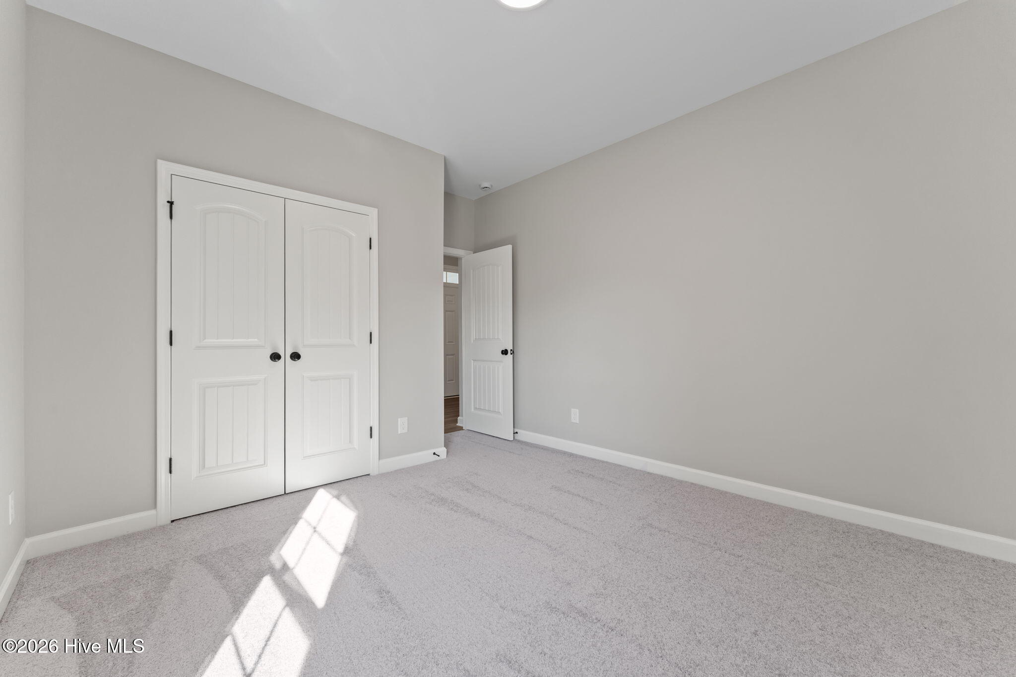 524 Grassy Gap Trail, 67