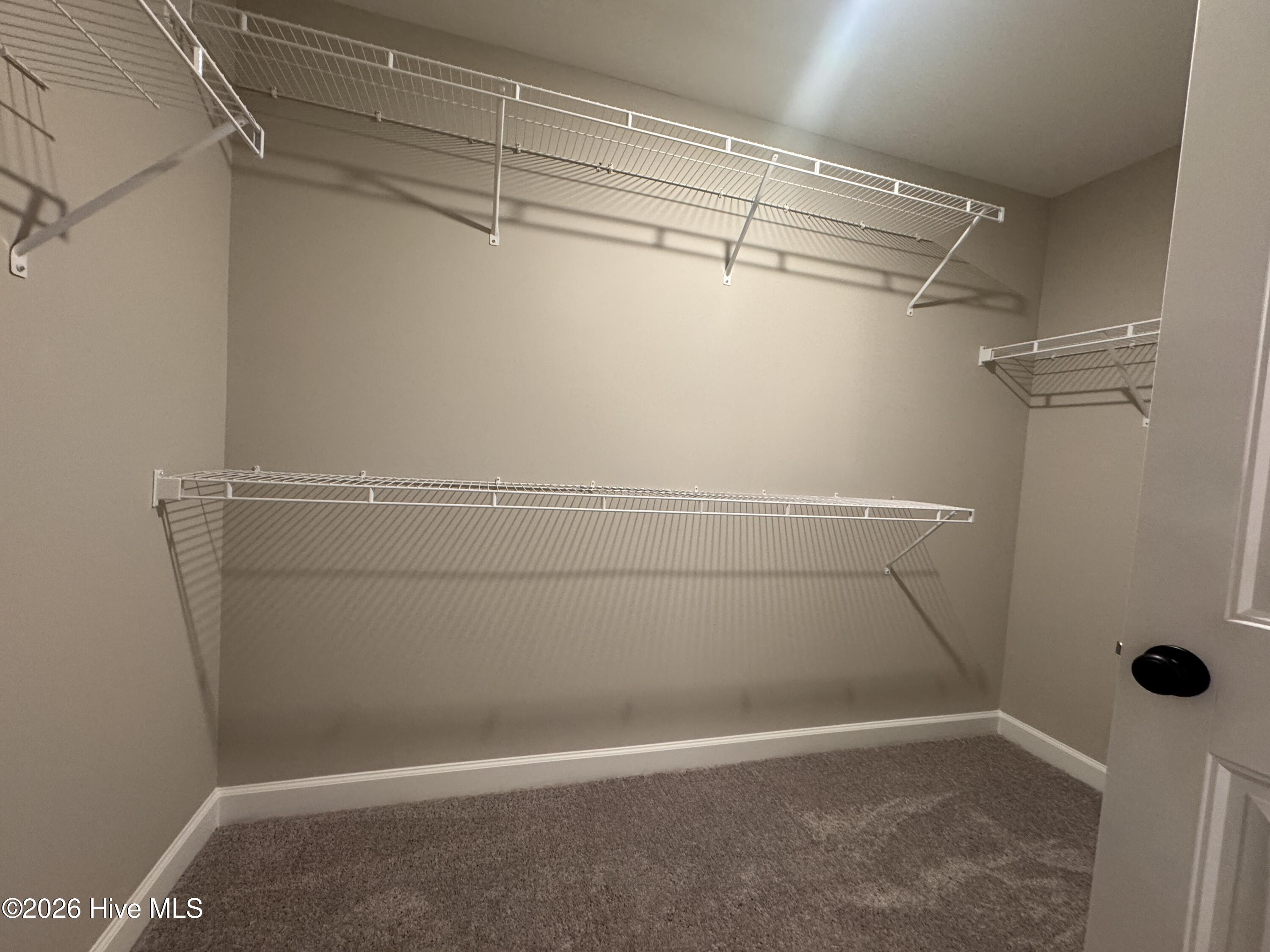 524 Grassy Gap Trail, 67