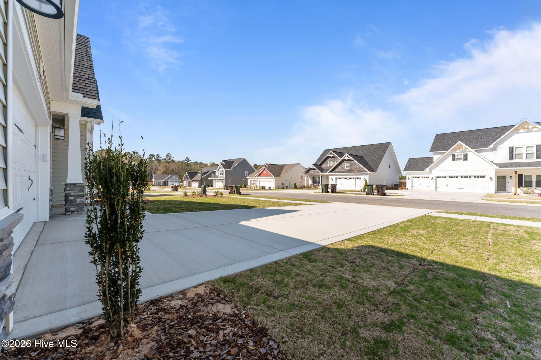 524 Grassy Gap Trail, 67