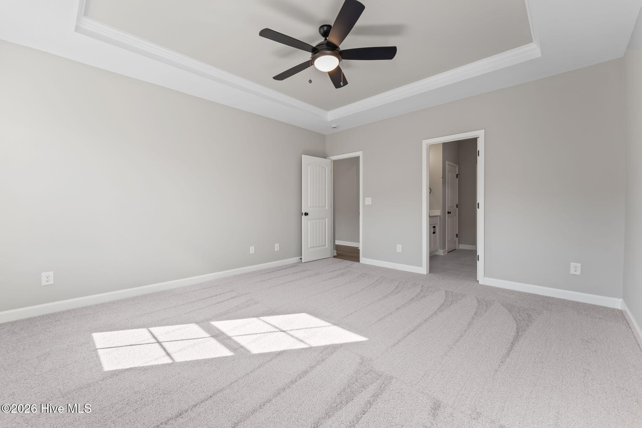 524 Grassy Gap Trail, 67