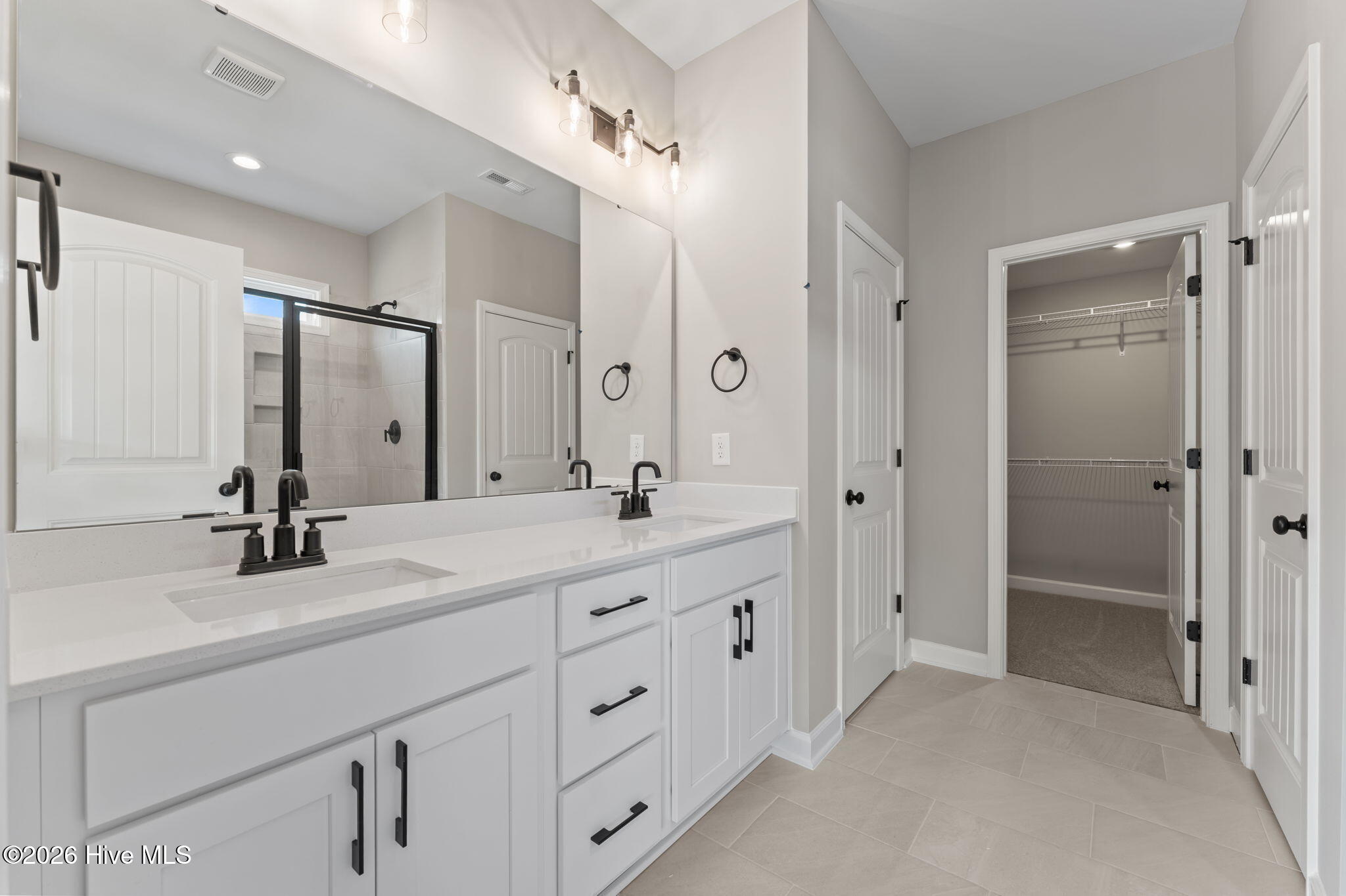 524 Grassy Gap Trail, 67