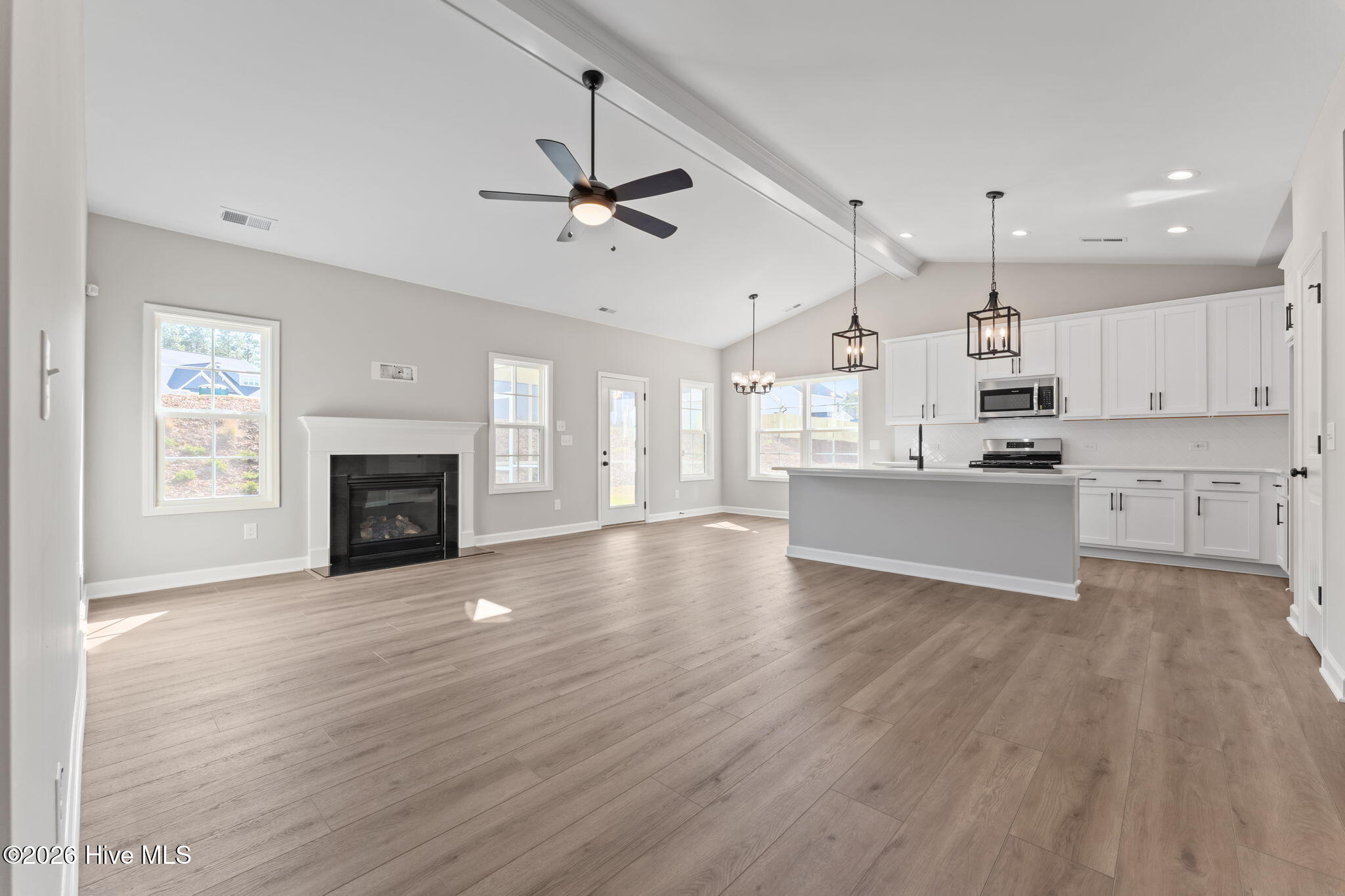 524 Grassy Gap Trail, 67