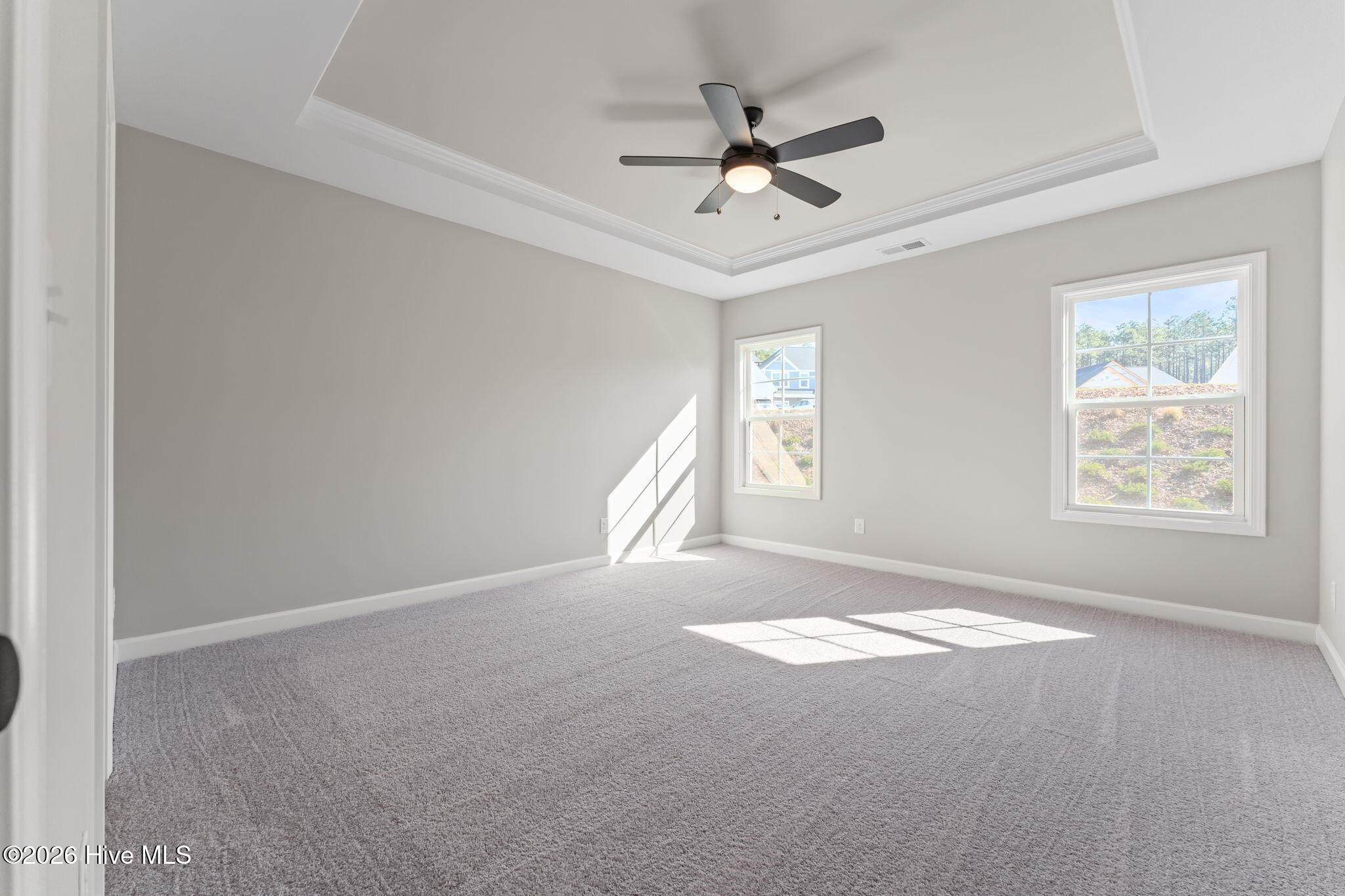 524 Grassy Gap Trail, 67