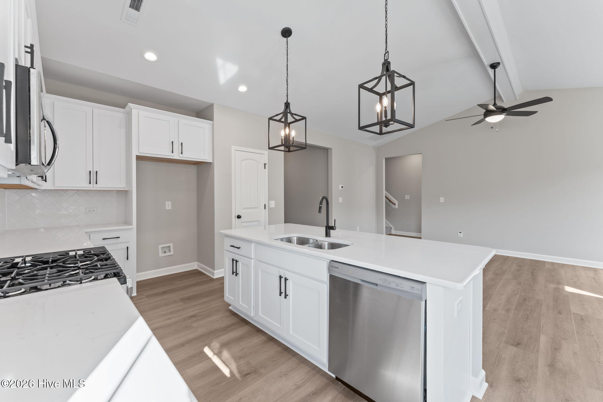 524 Grassy Gap Trail, 67