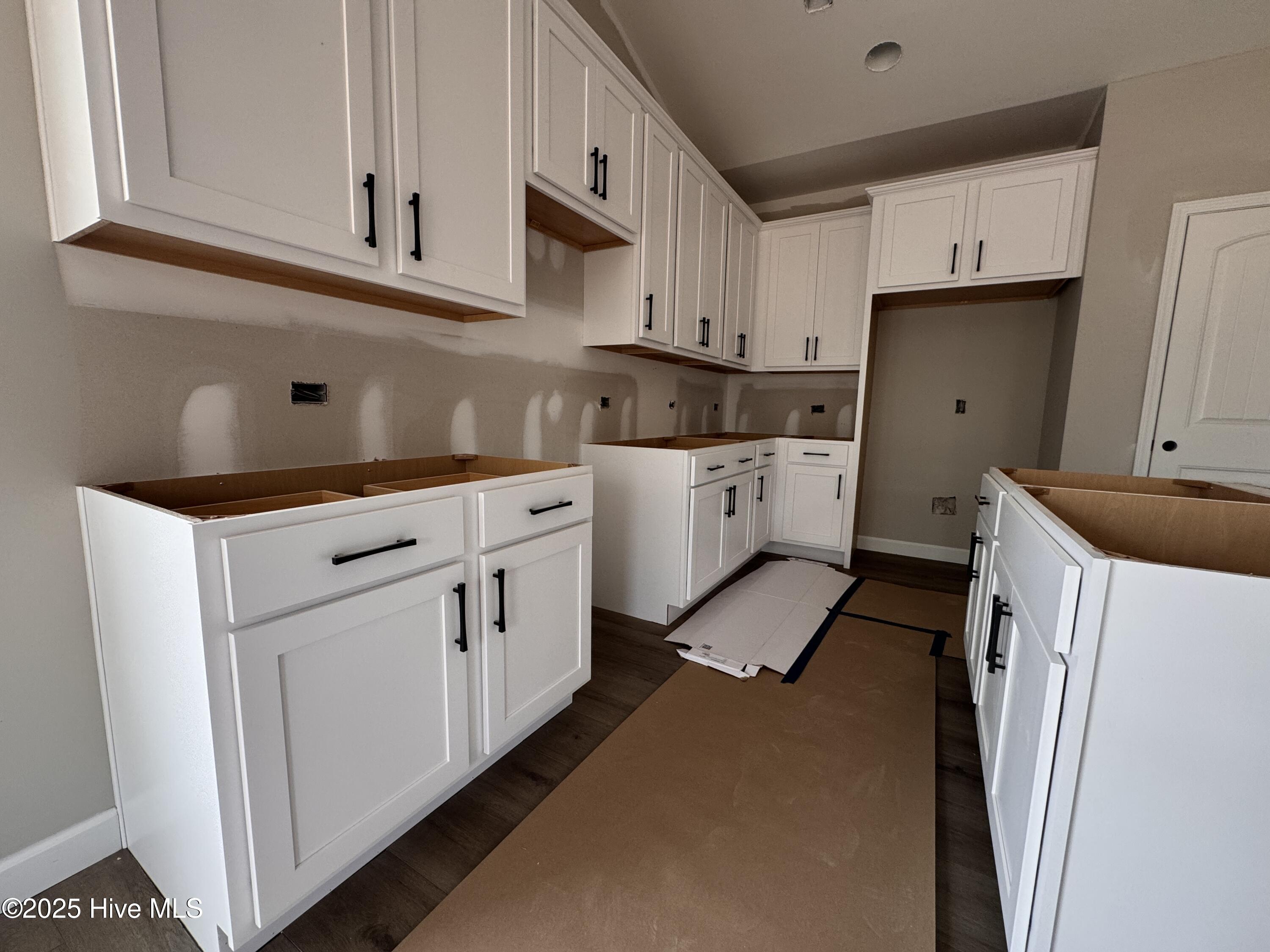 524 Grassy Gap Trail, 67