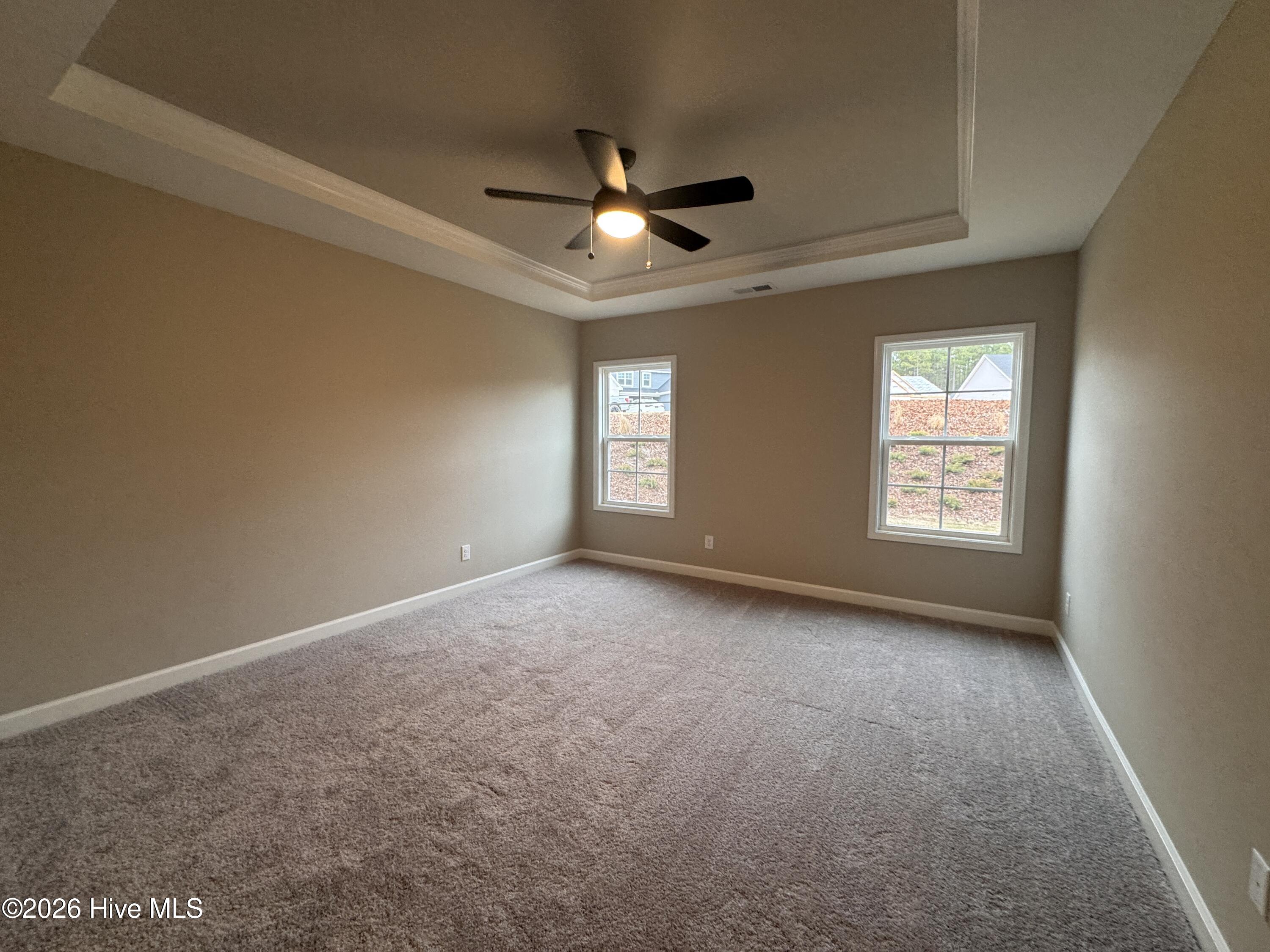 524 Grassy Gap Trail, 67