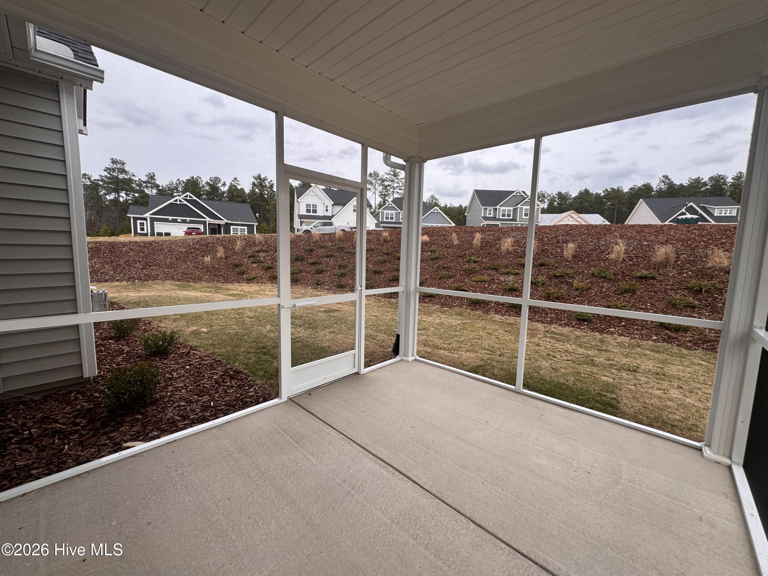 524 Grassy Gap Trail, 67