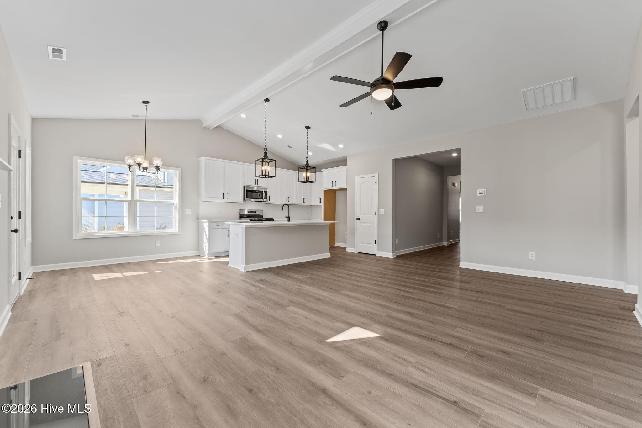 524 Grassy Gap Trail, 67