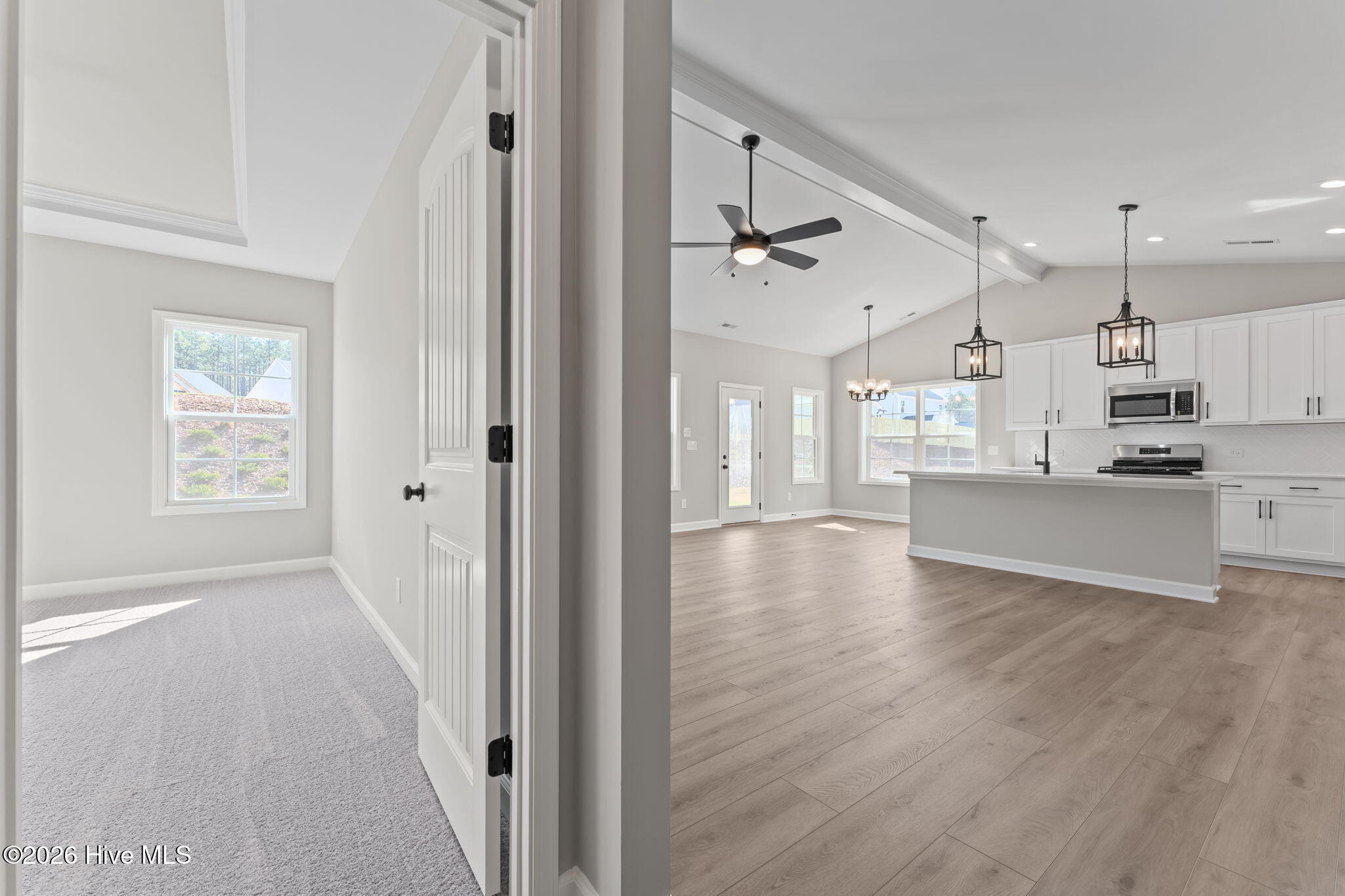 524 Grassy Gap Trail, 67