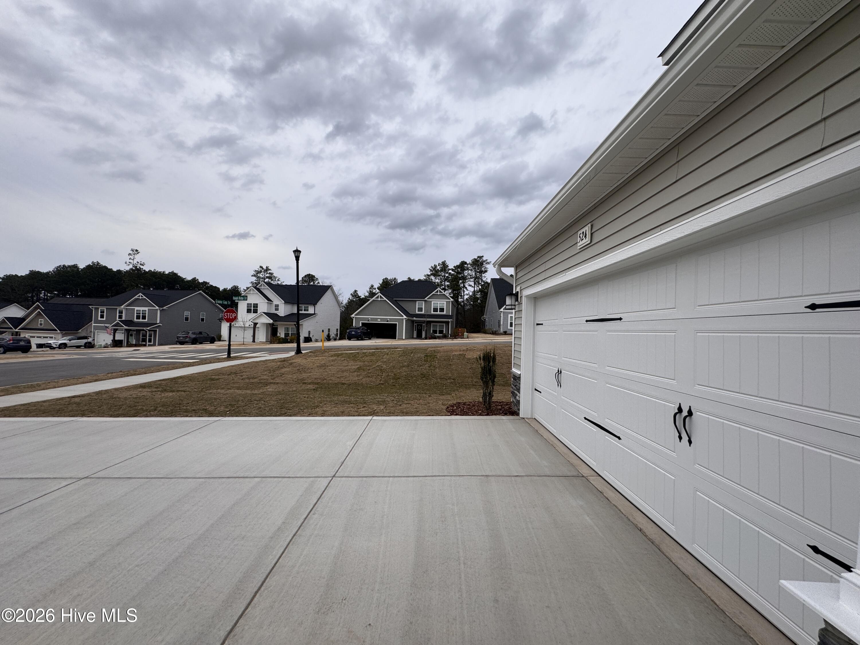 524 Grassy Gap Trail, 67