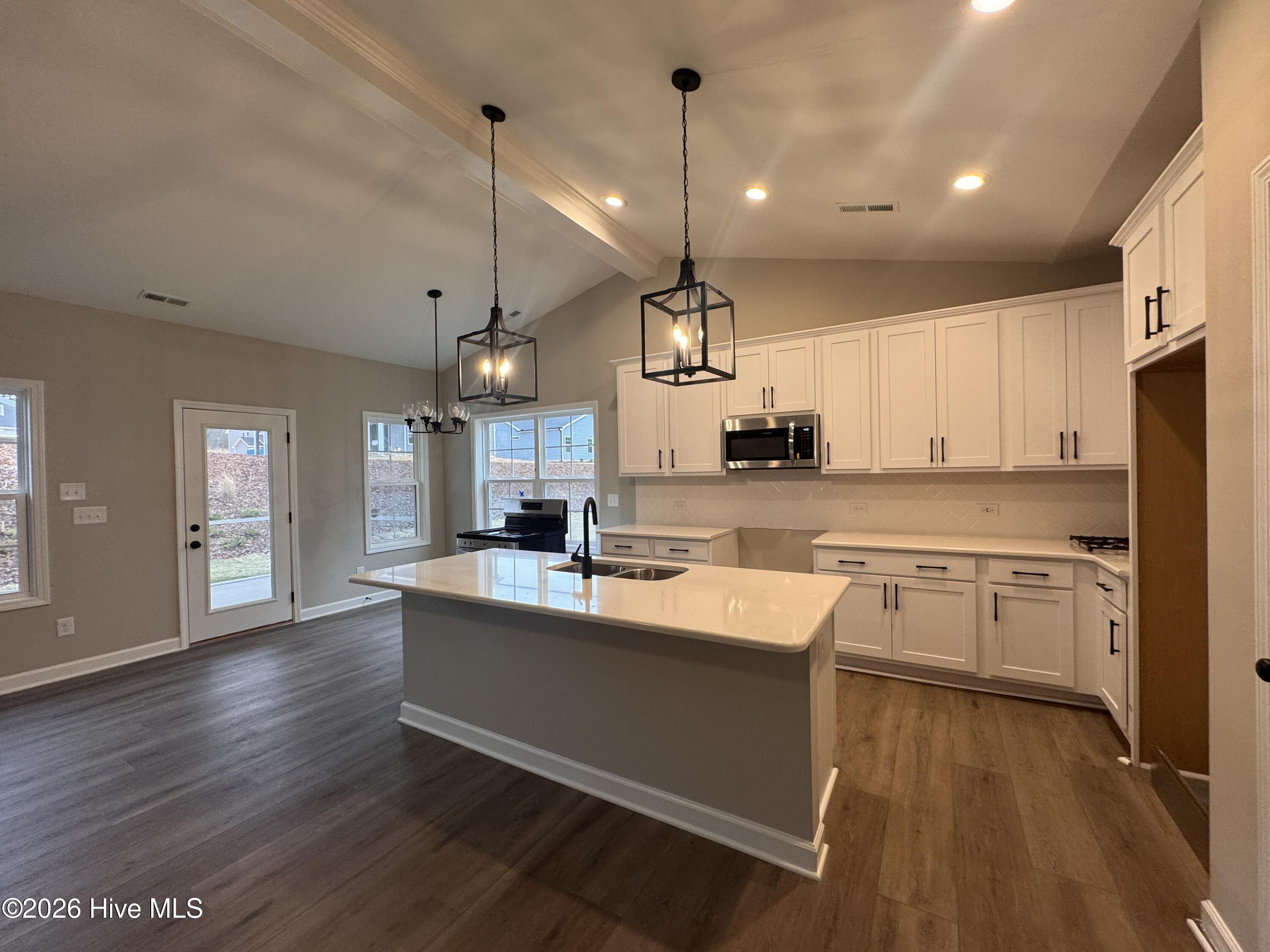 524 Grassy Gap Trail, 67