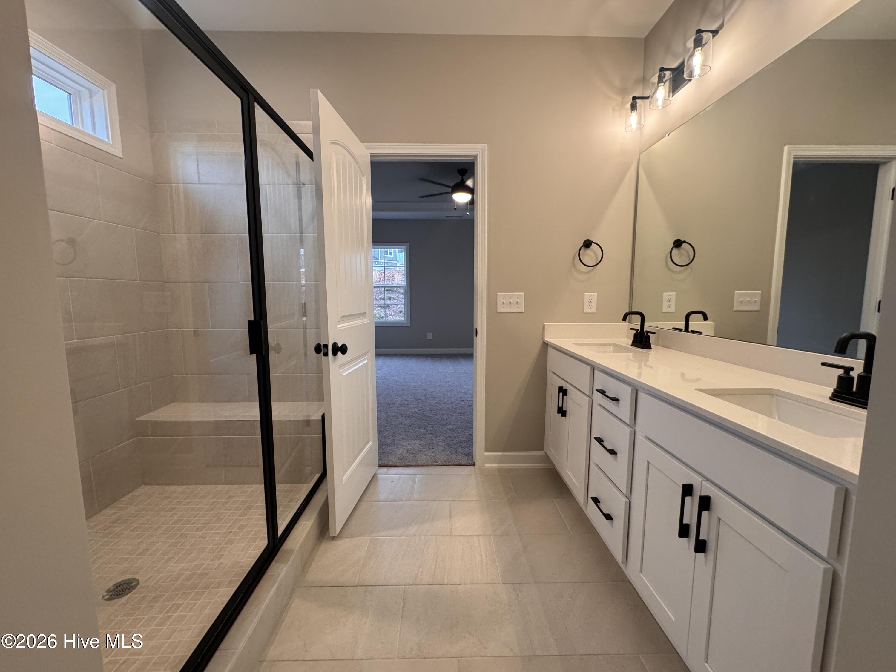 524 Grassy Gap Trail, 67