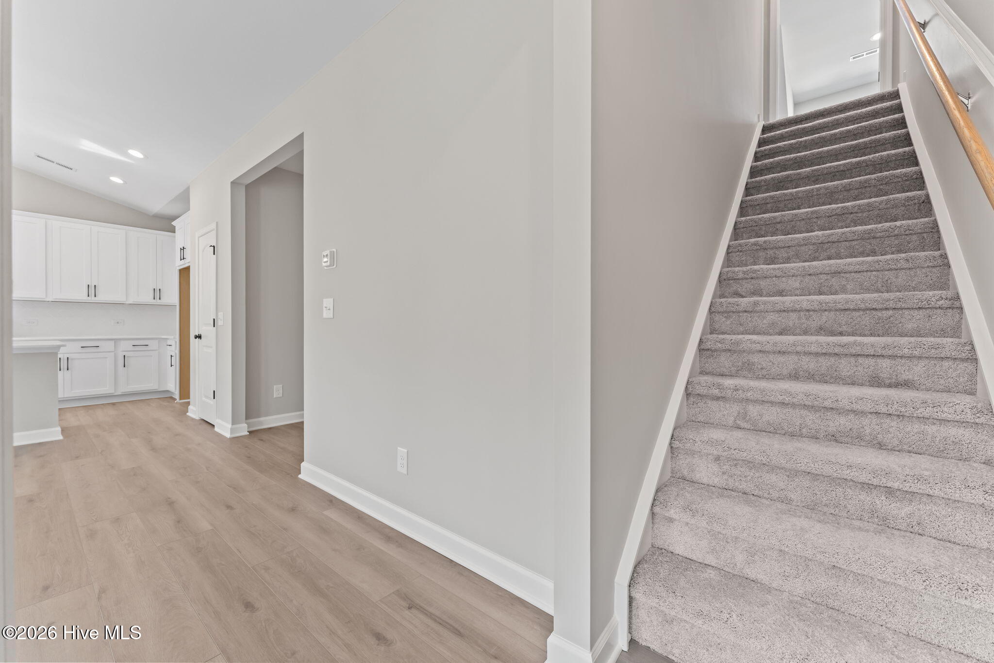 524 Grassy Gap Trail, 67