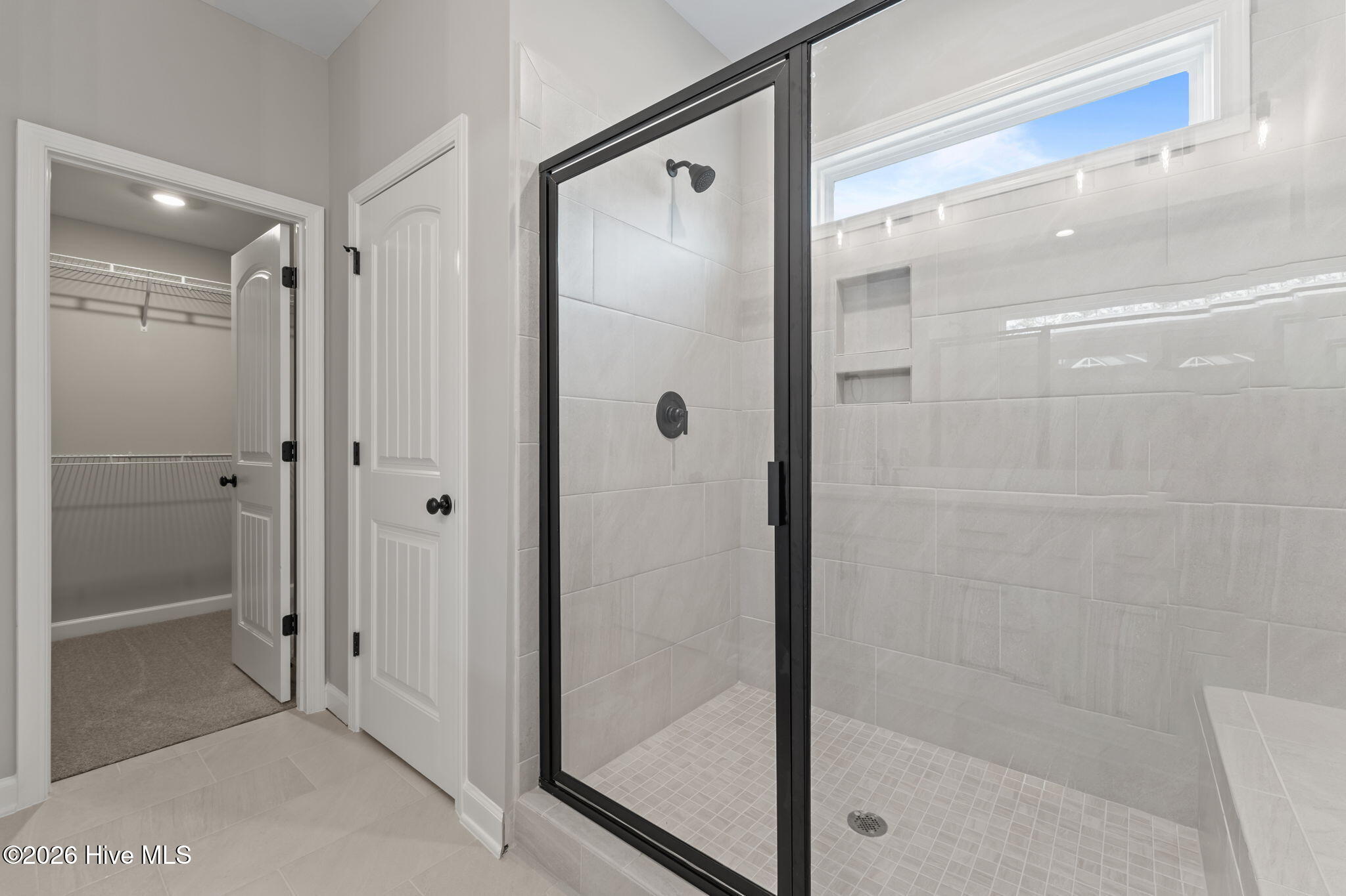 524 Grassy Gap Trail, 67