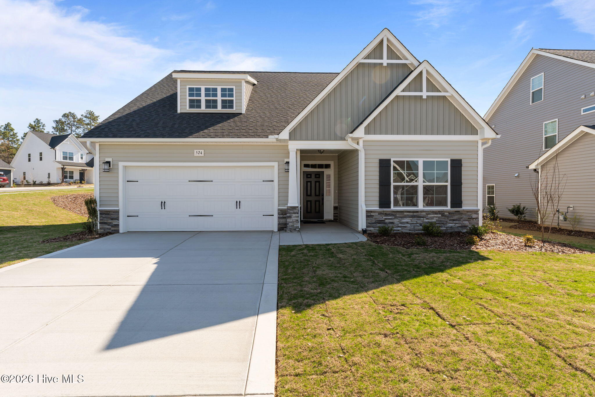 524 Grassy Gap Trail, 67