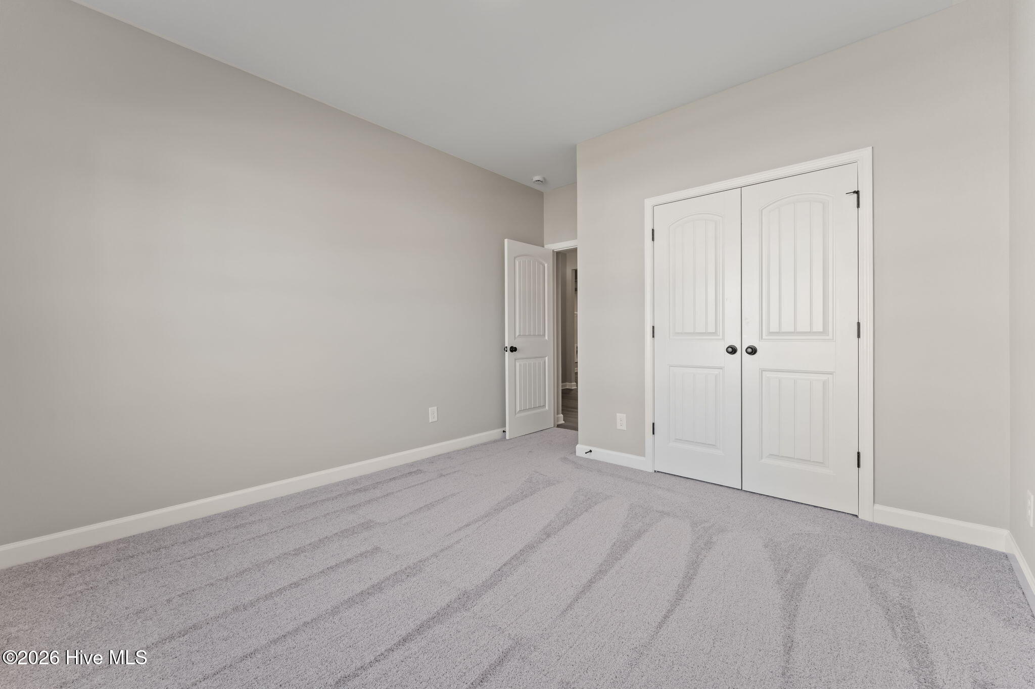 524 Grassy Gap Trail, 67