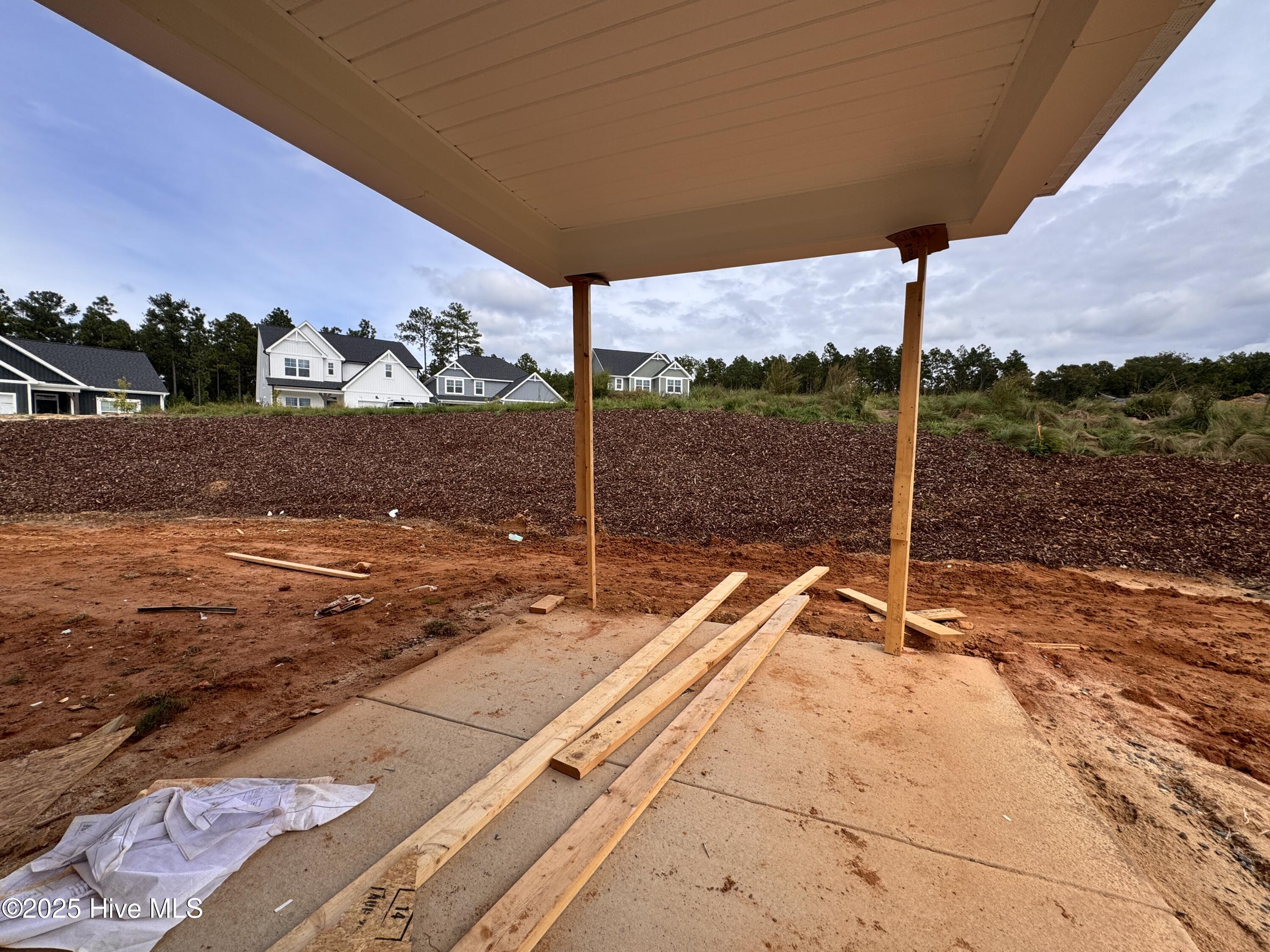 524 Grassy Gap Trail, 67