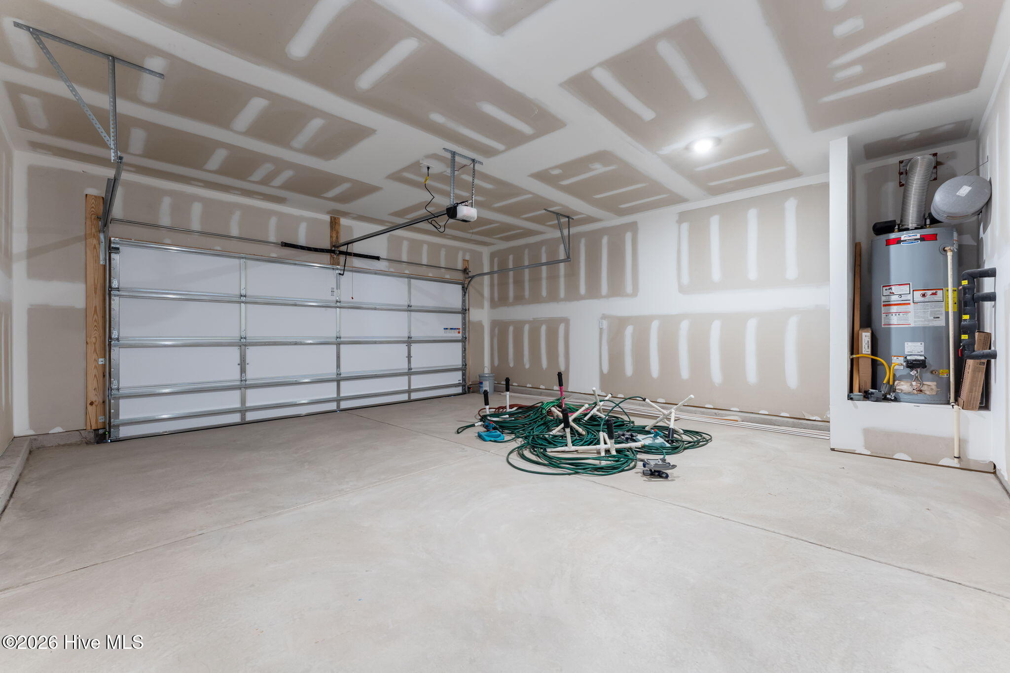 524 Grassy Gap Trail, 67