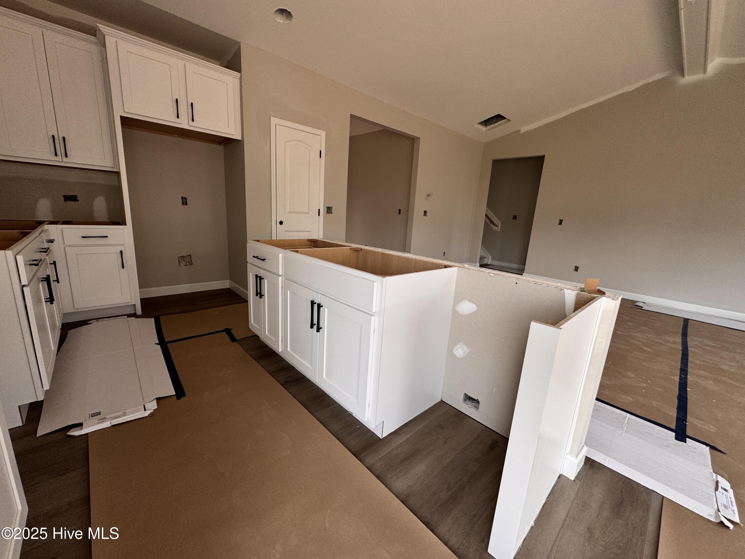 524 Grassy Gap Trail, 67