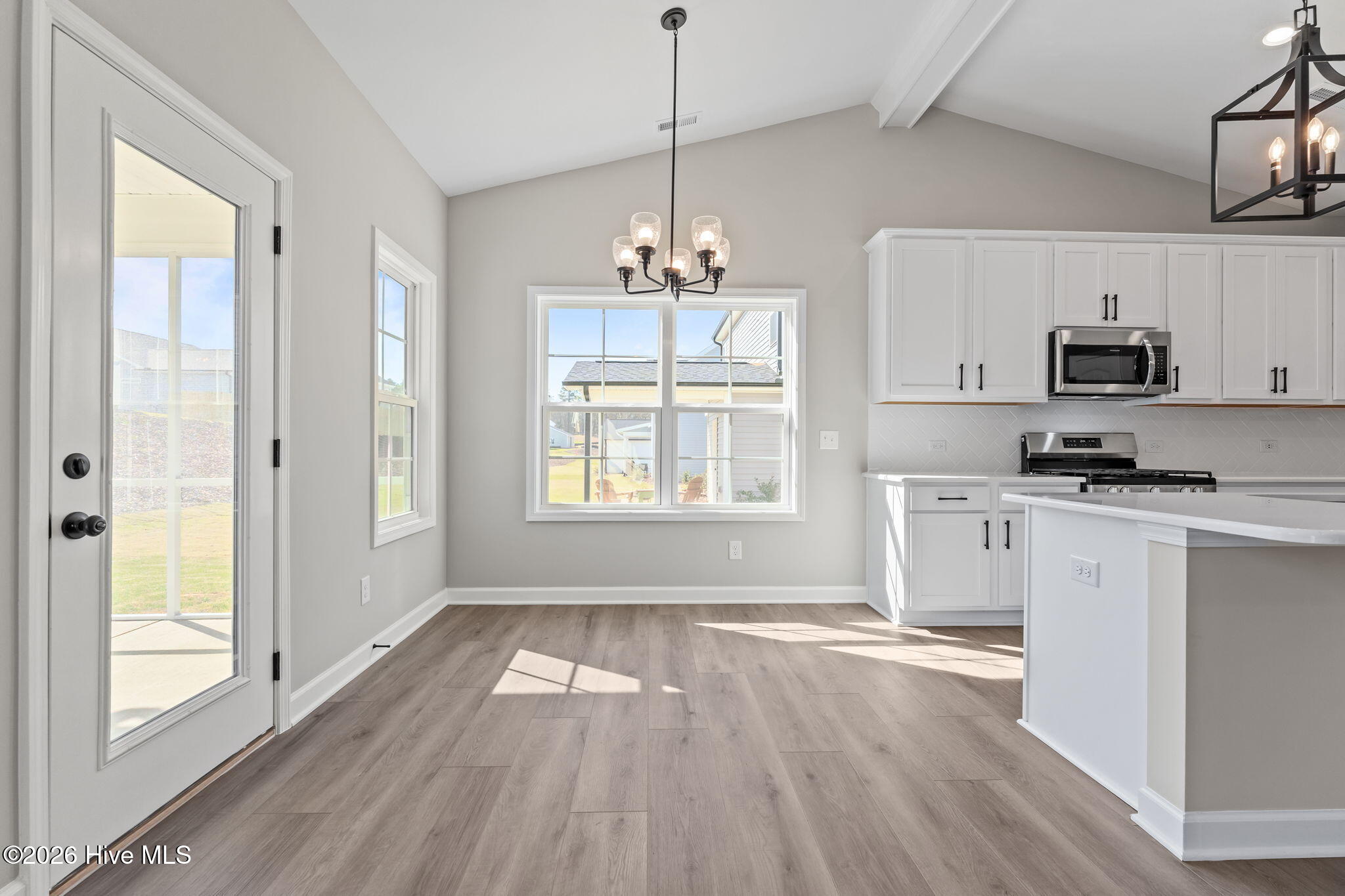 524 Grassy Gap Trail, 67