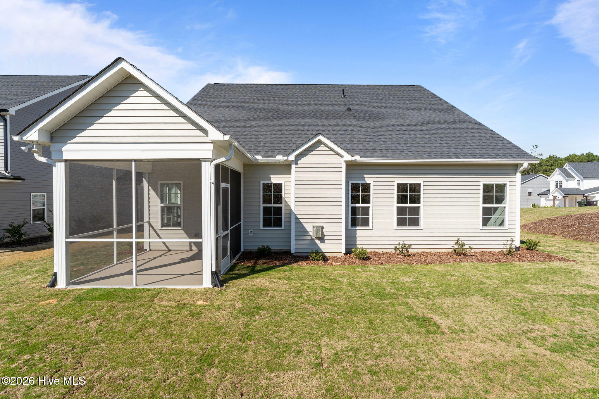 524 Grassy Gap Trail, 67