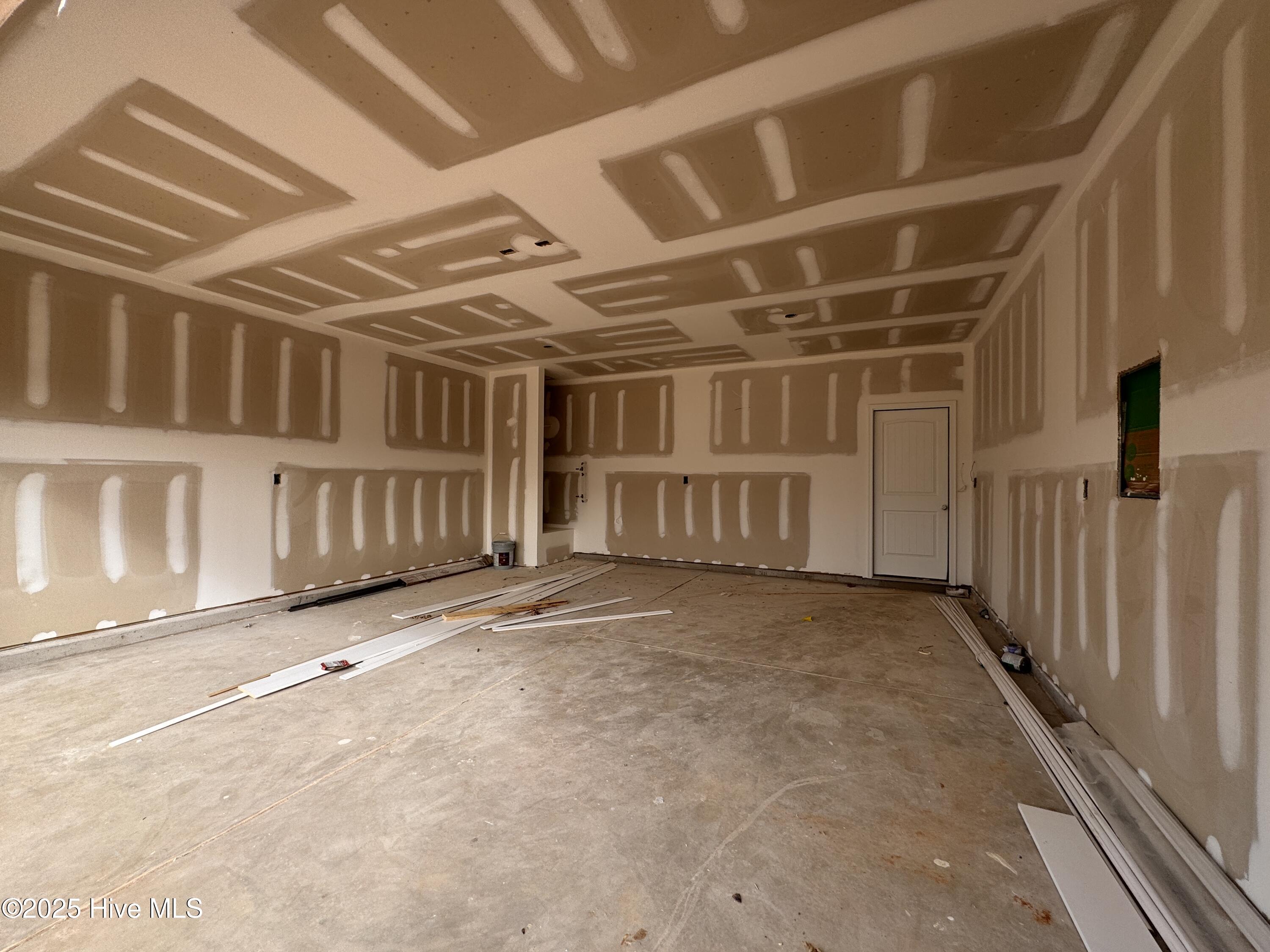 524 Grassy Gap Trail, 67