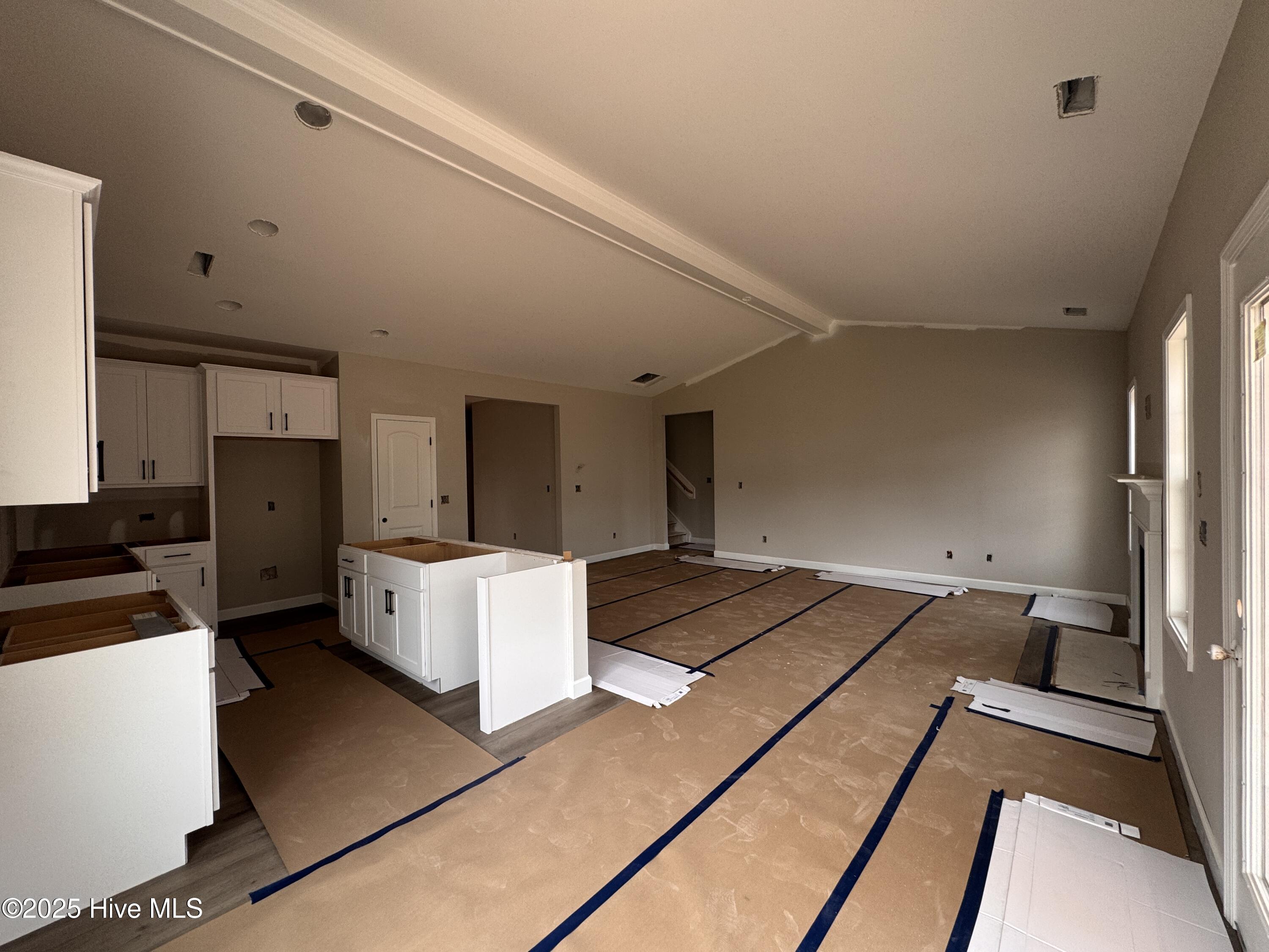 524 Grassy Gap Trail, 67