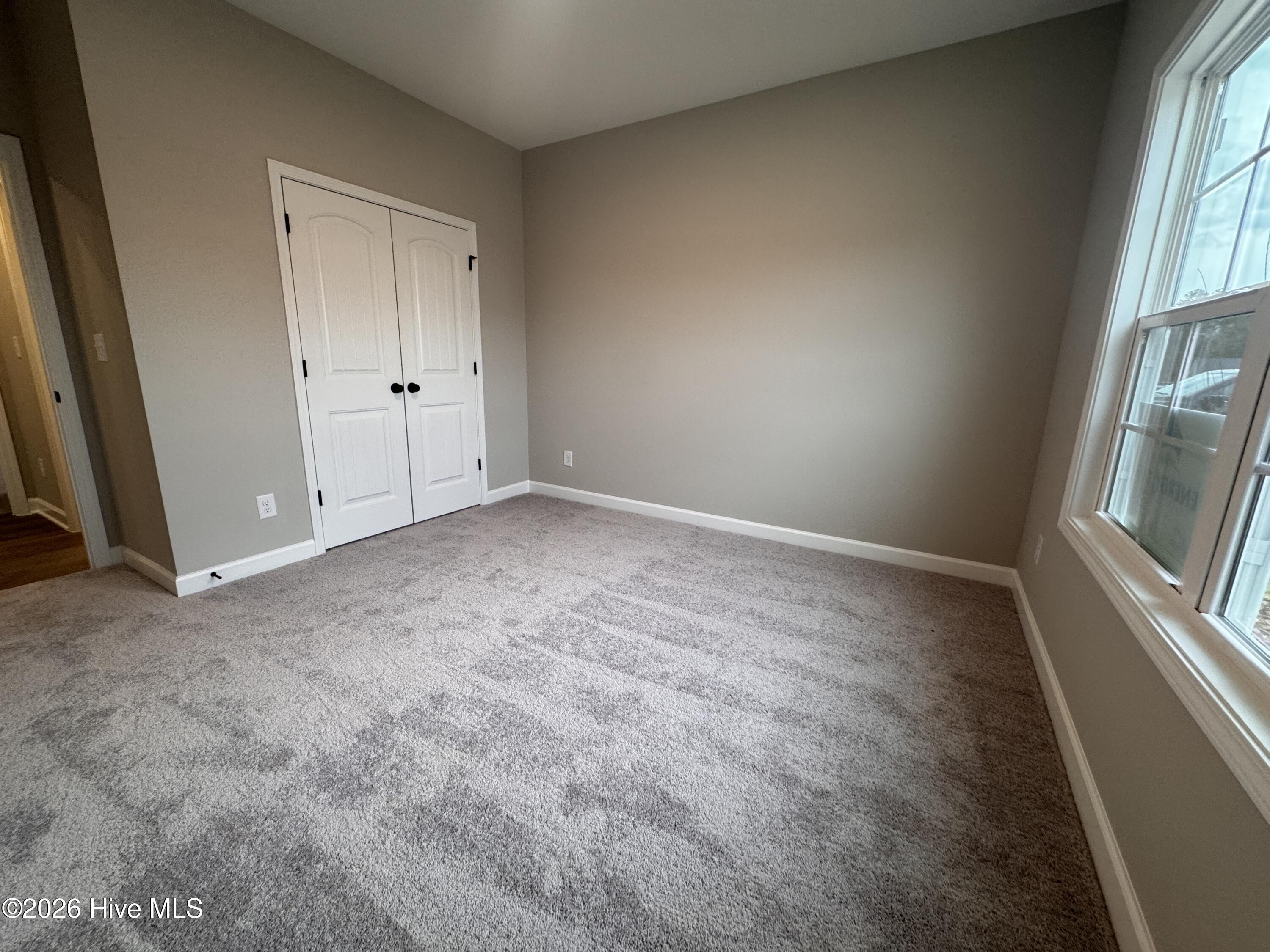 524 Grassy Gap Trail, 67