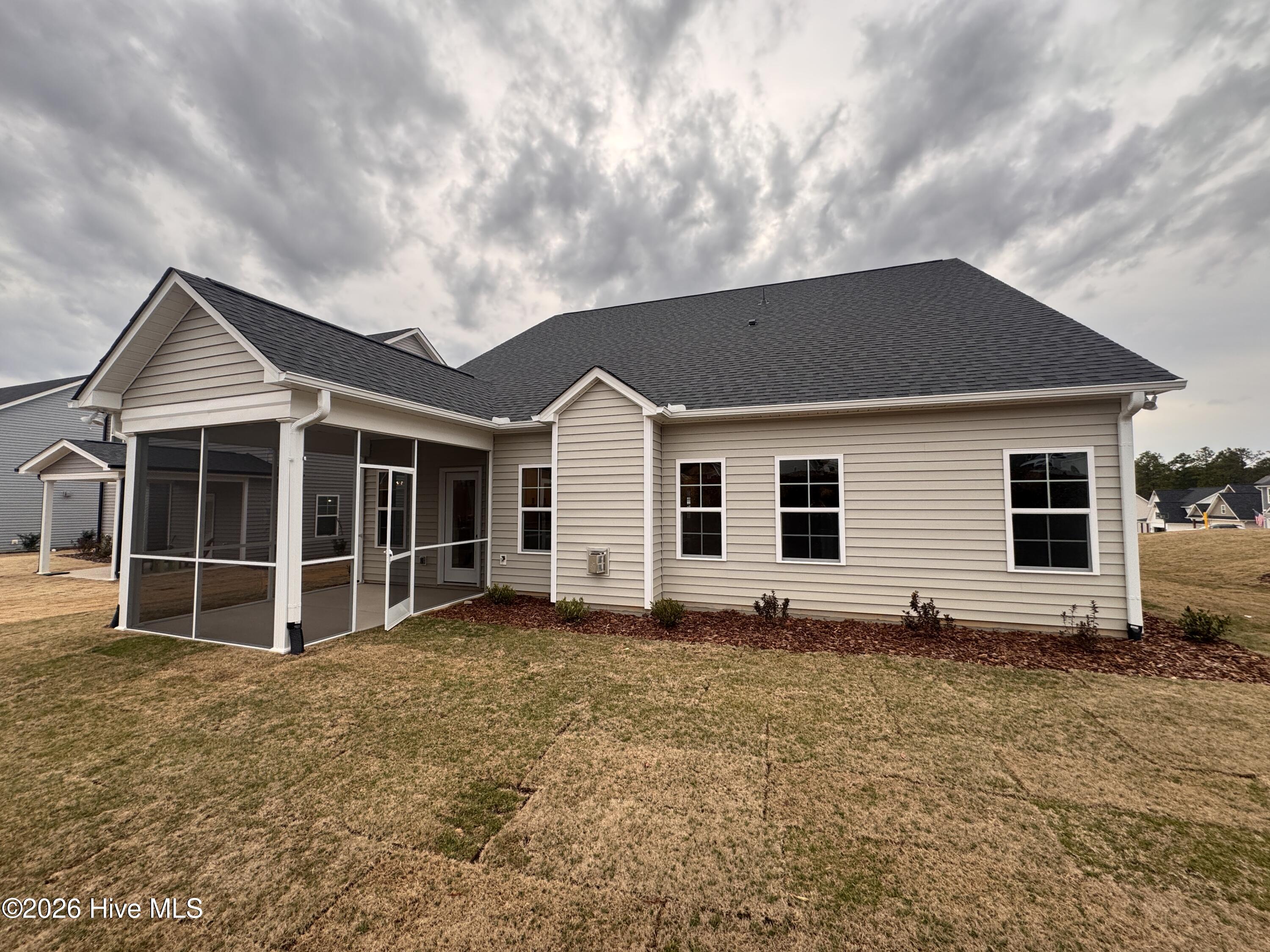 524 Grassy Gap Trail, 67