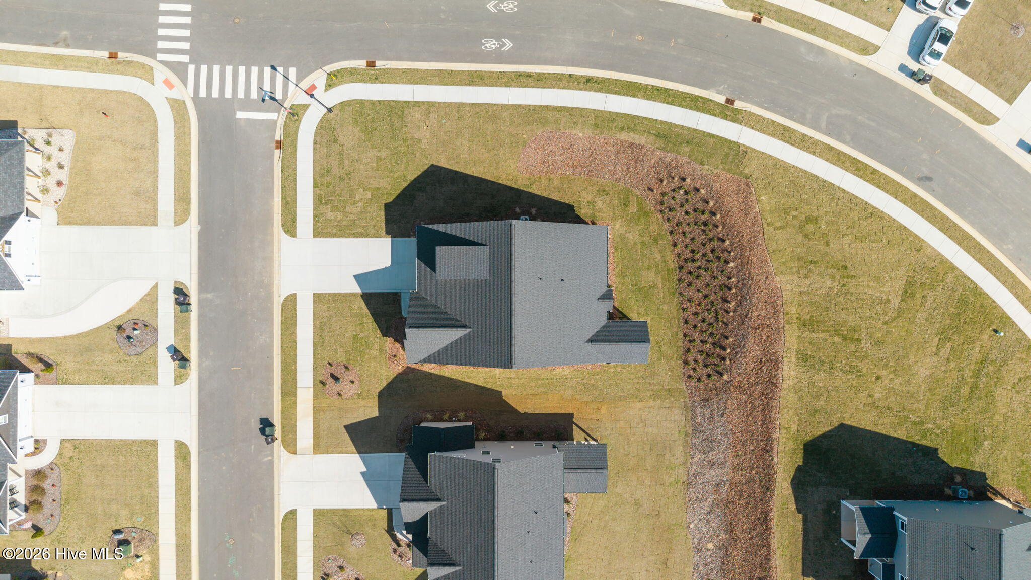 524 Grassy Gap Trail, 67