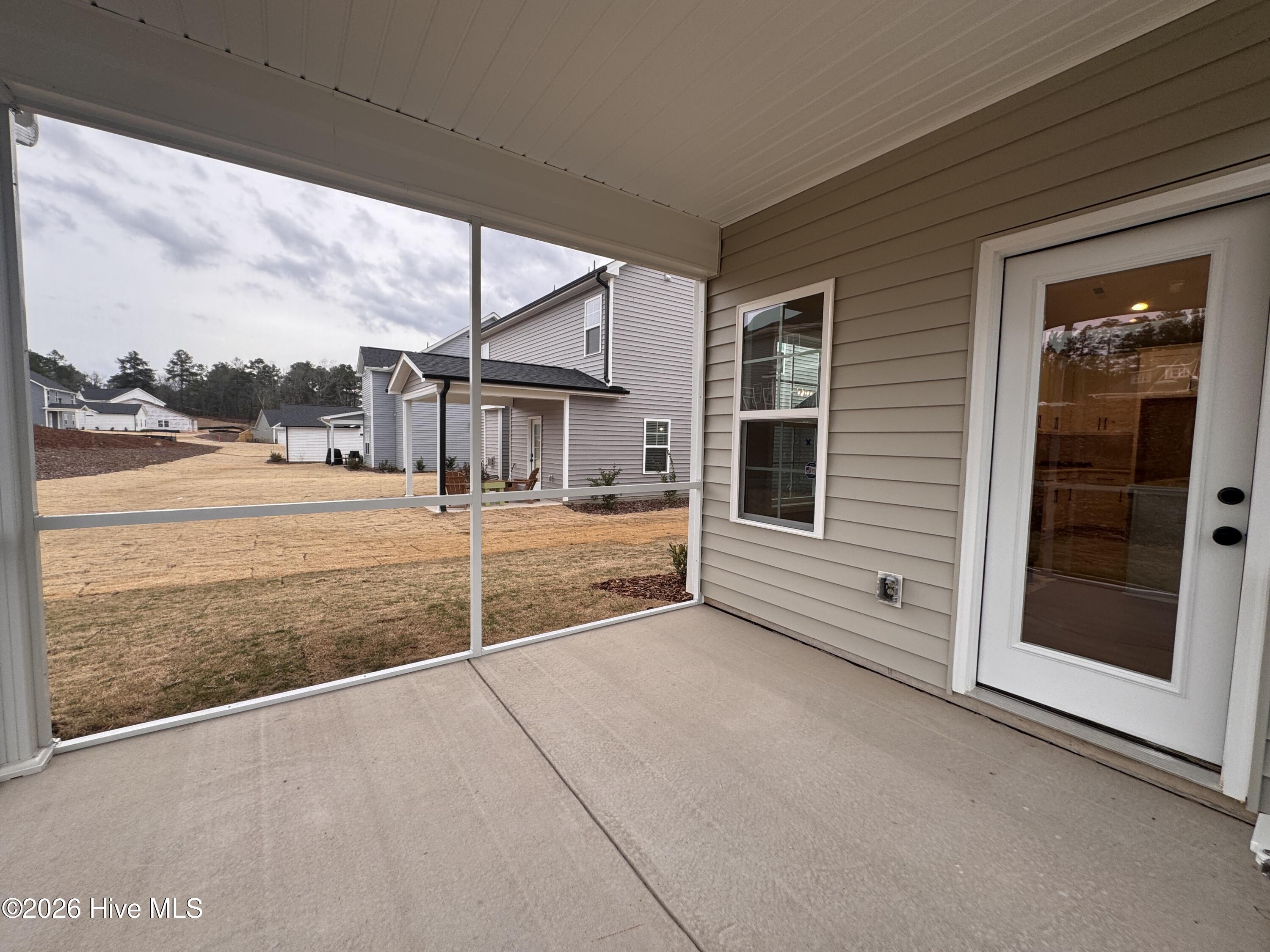 524 Grassy Gap Trail, 67