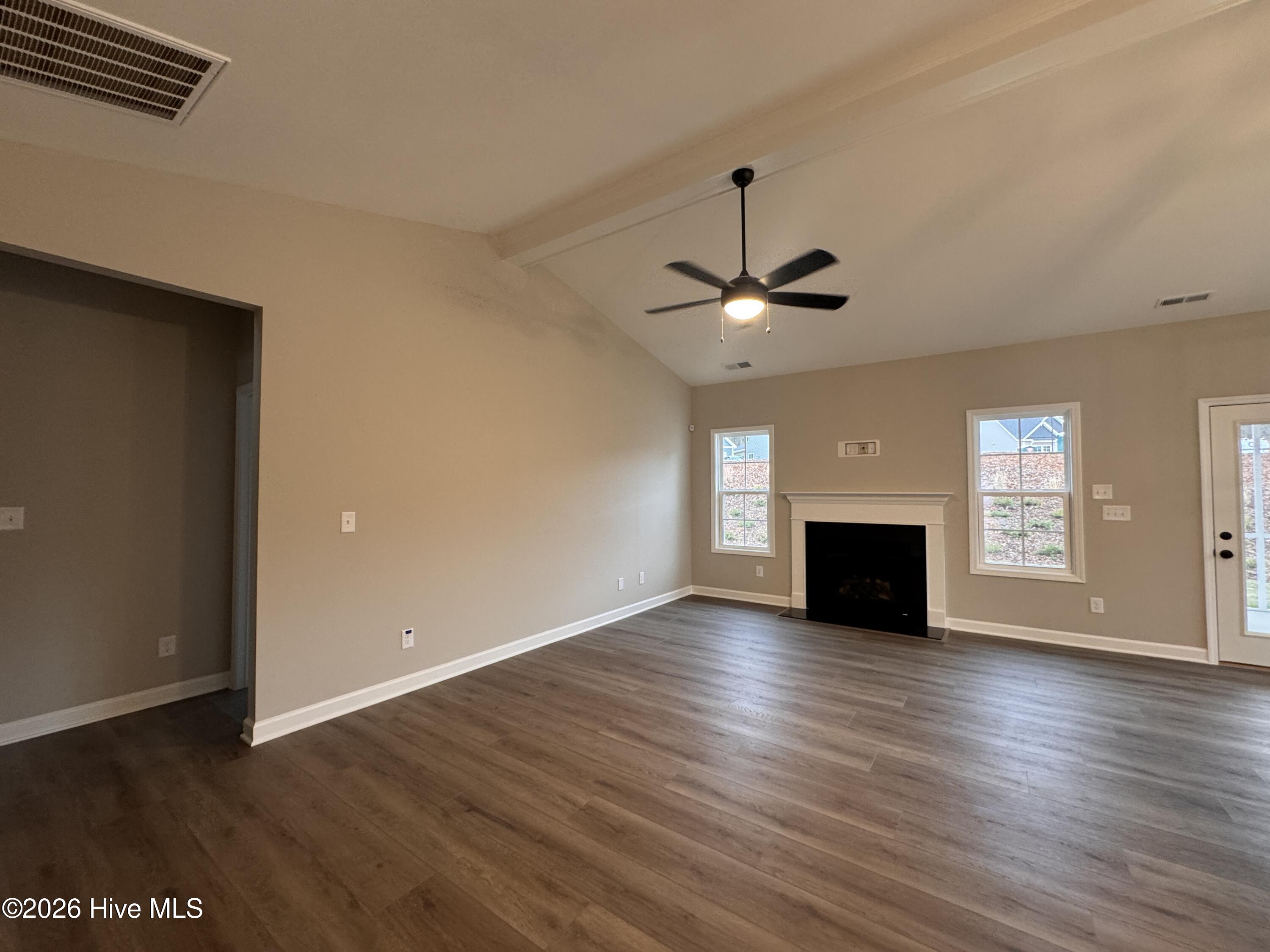 524 Grassy Gap Trail, 67