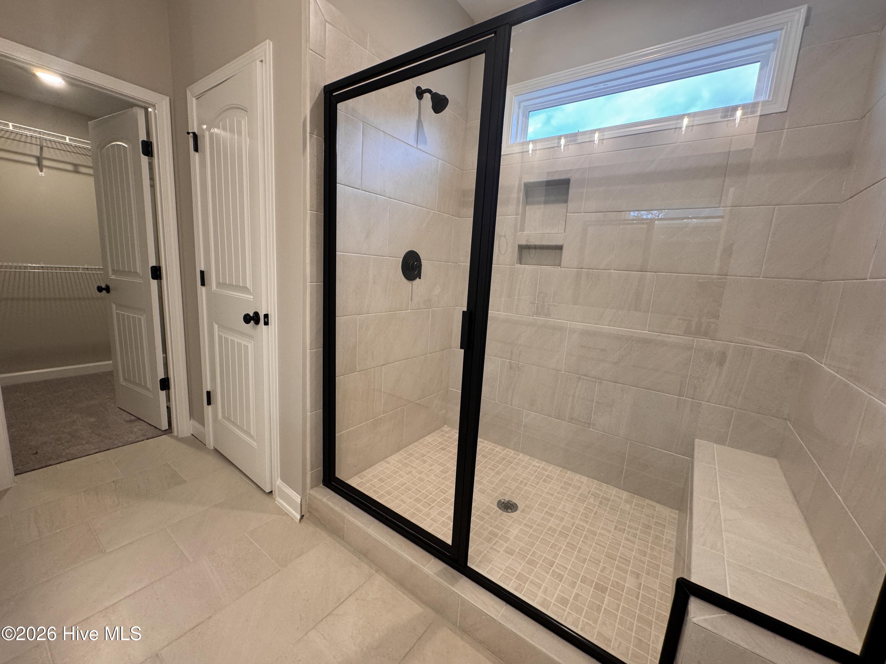 524 Grassy Gap Trail, 67