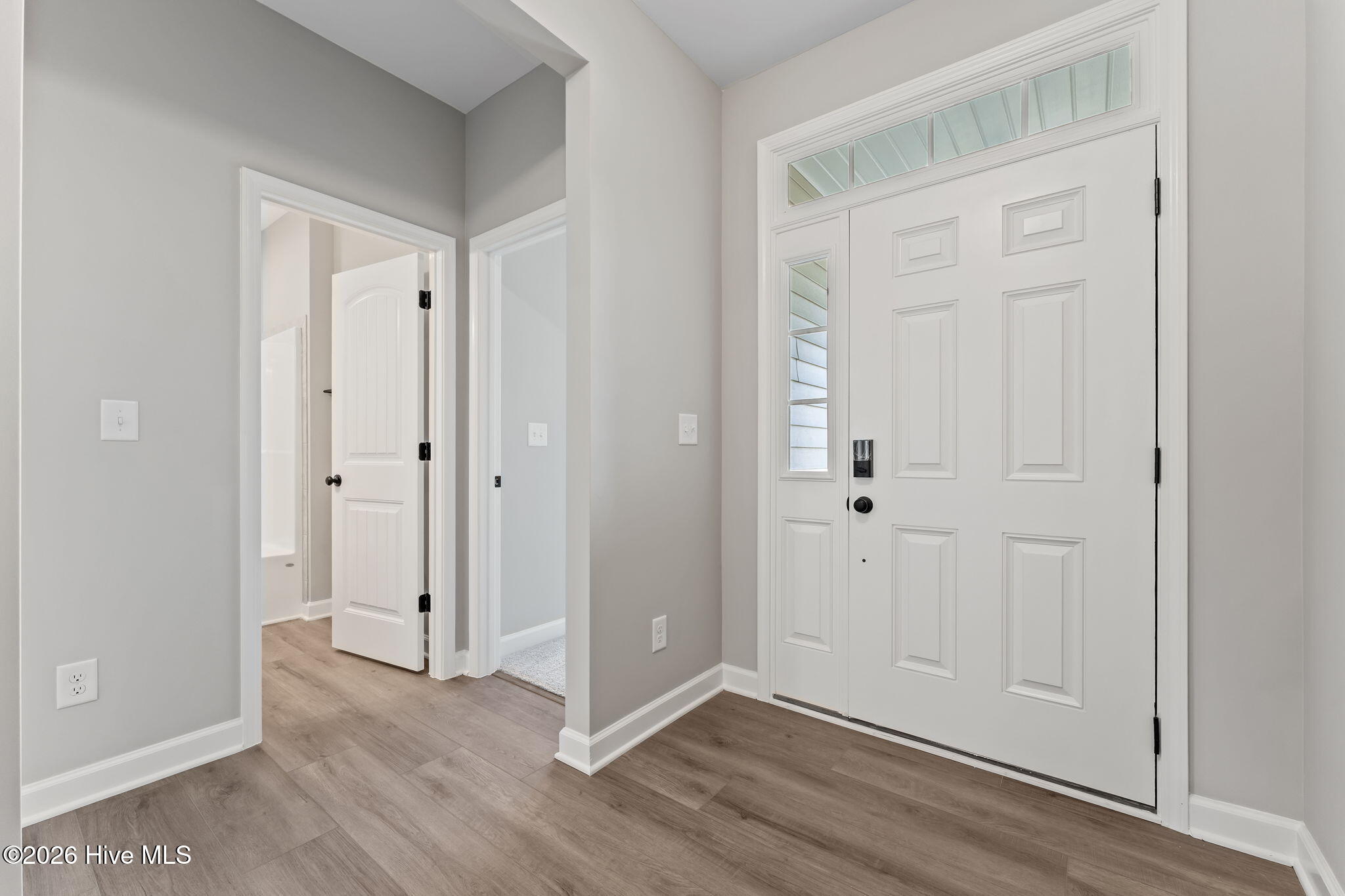 524 Grassy Gap Trail, 67