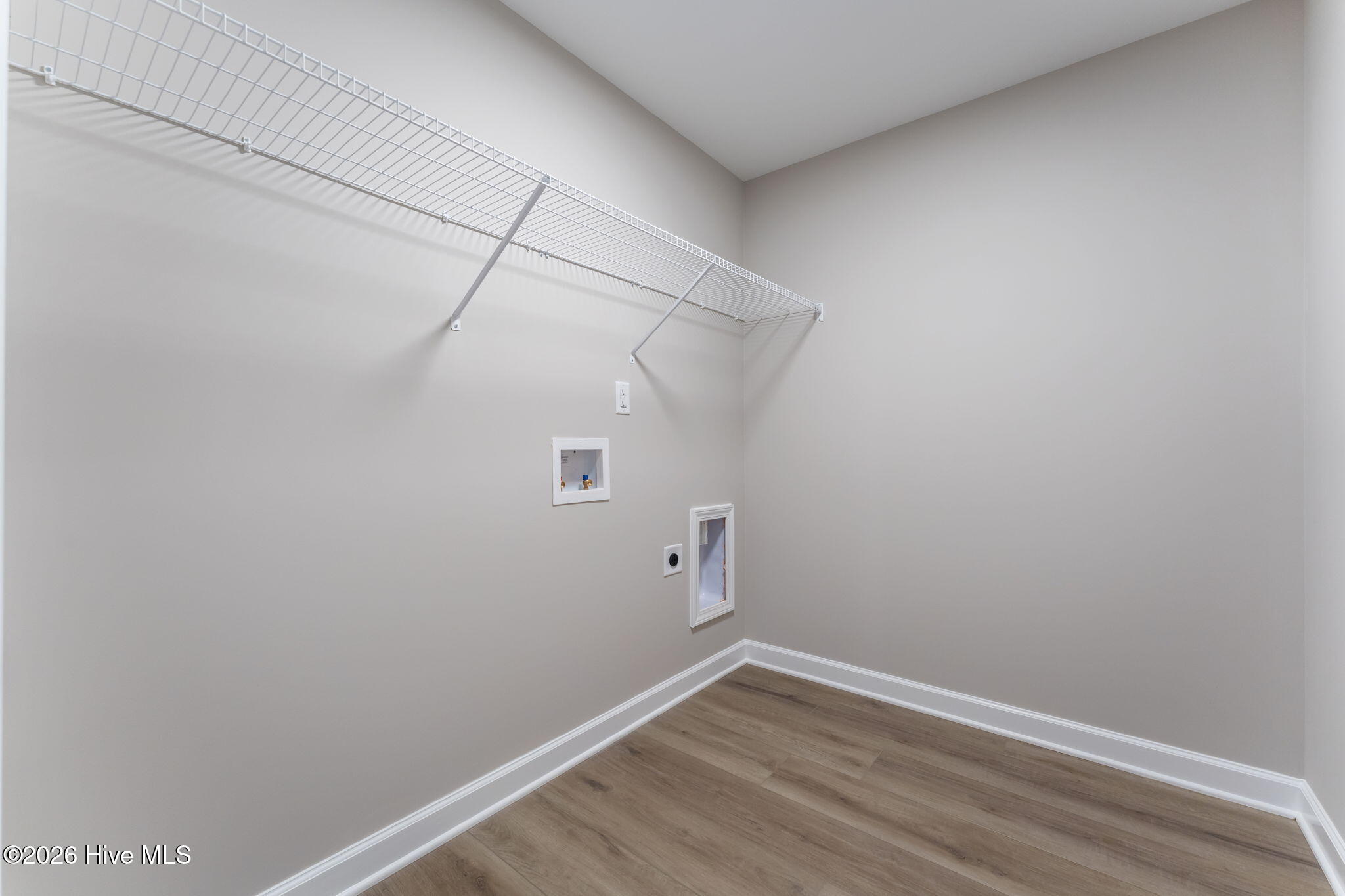 524 Grassy Gap Trail, 67