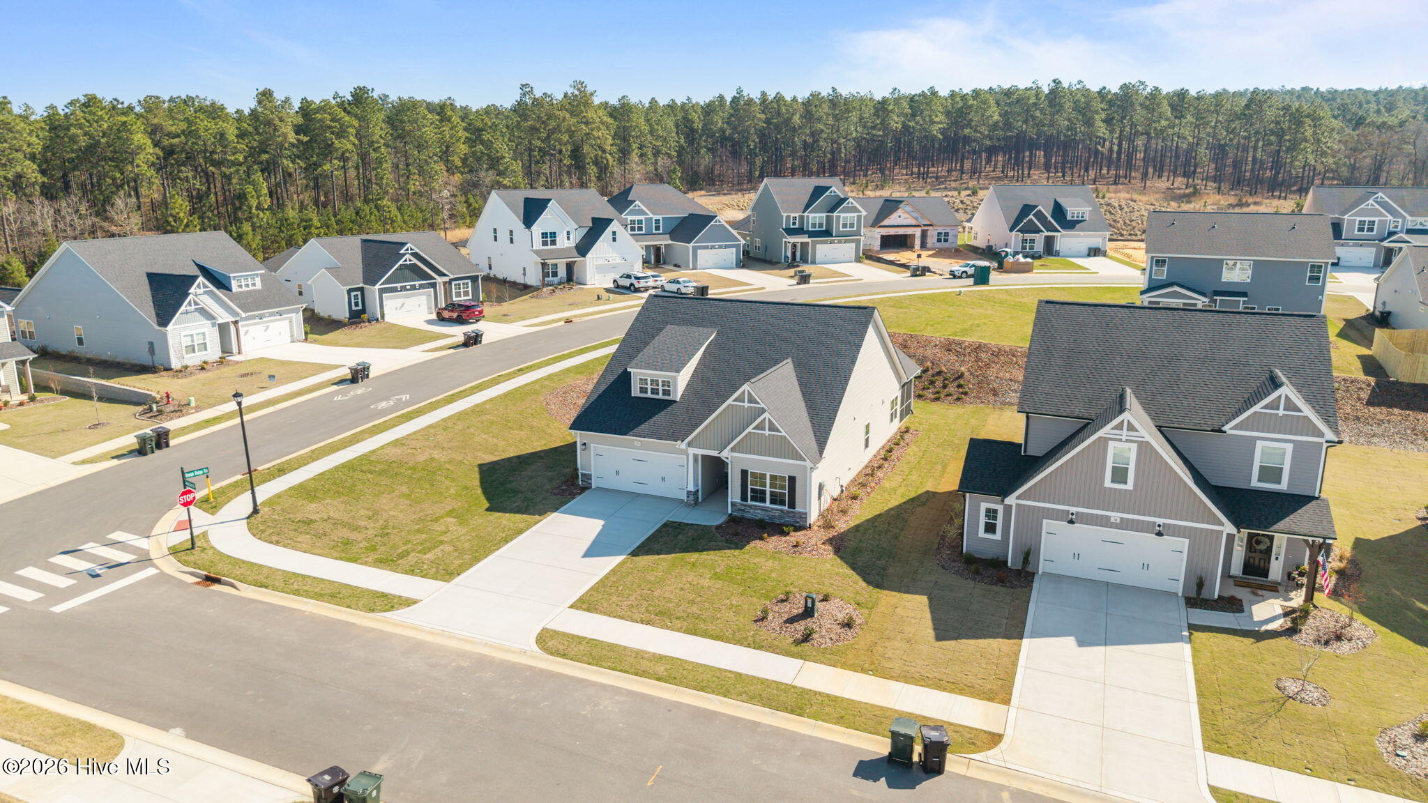 524 Grassy Gap Trail, 67