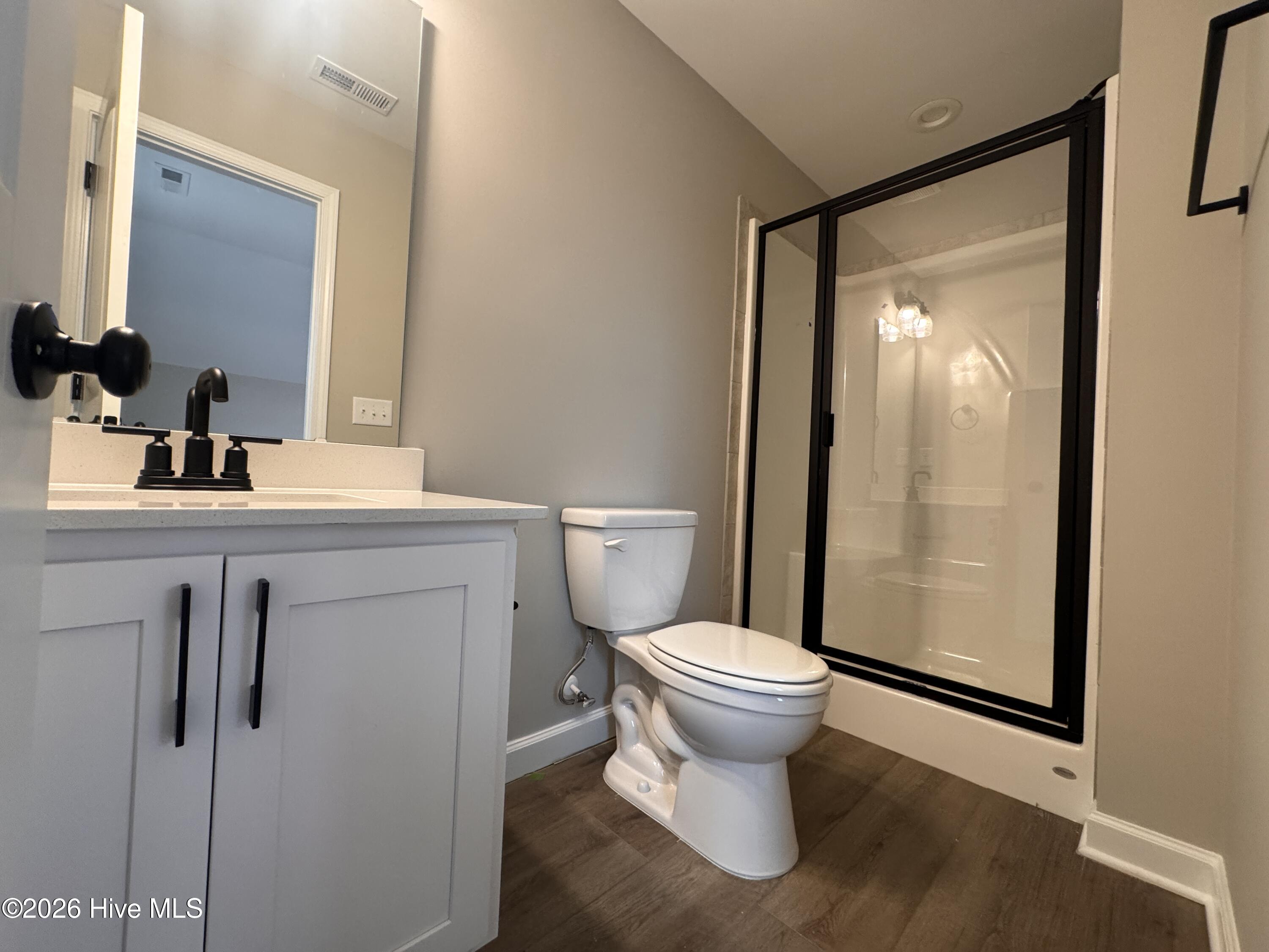 524 Grassy Gap Trail, 67