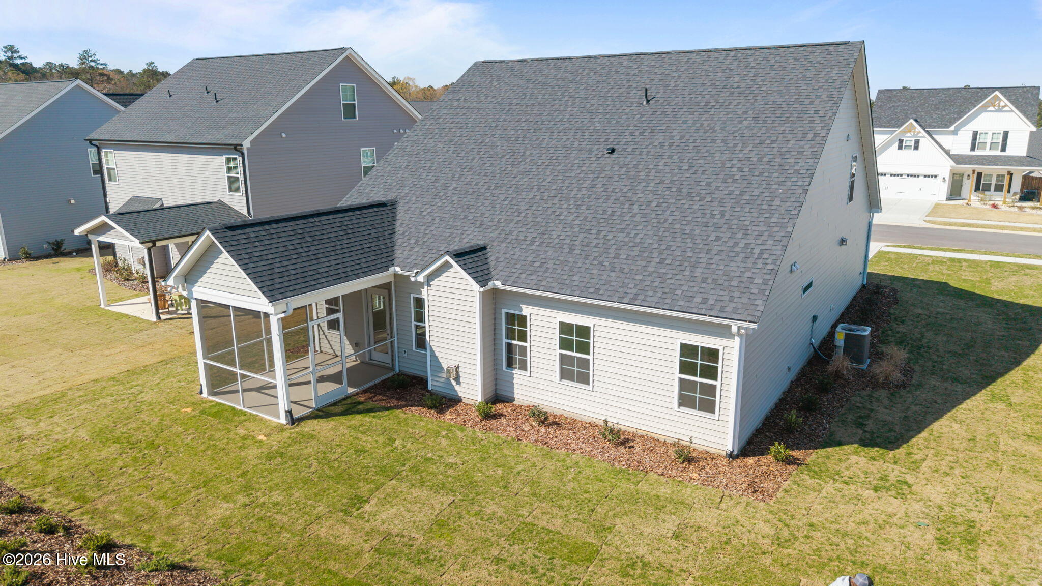 524 Grassy Gap Trail, 67