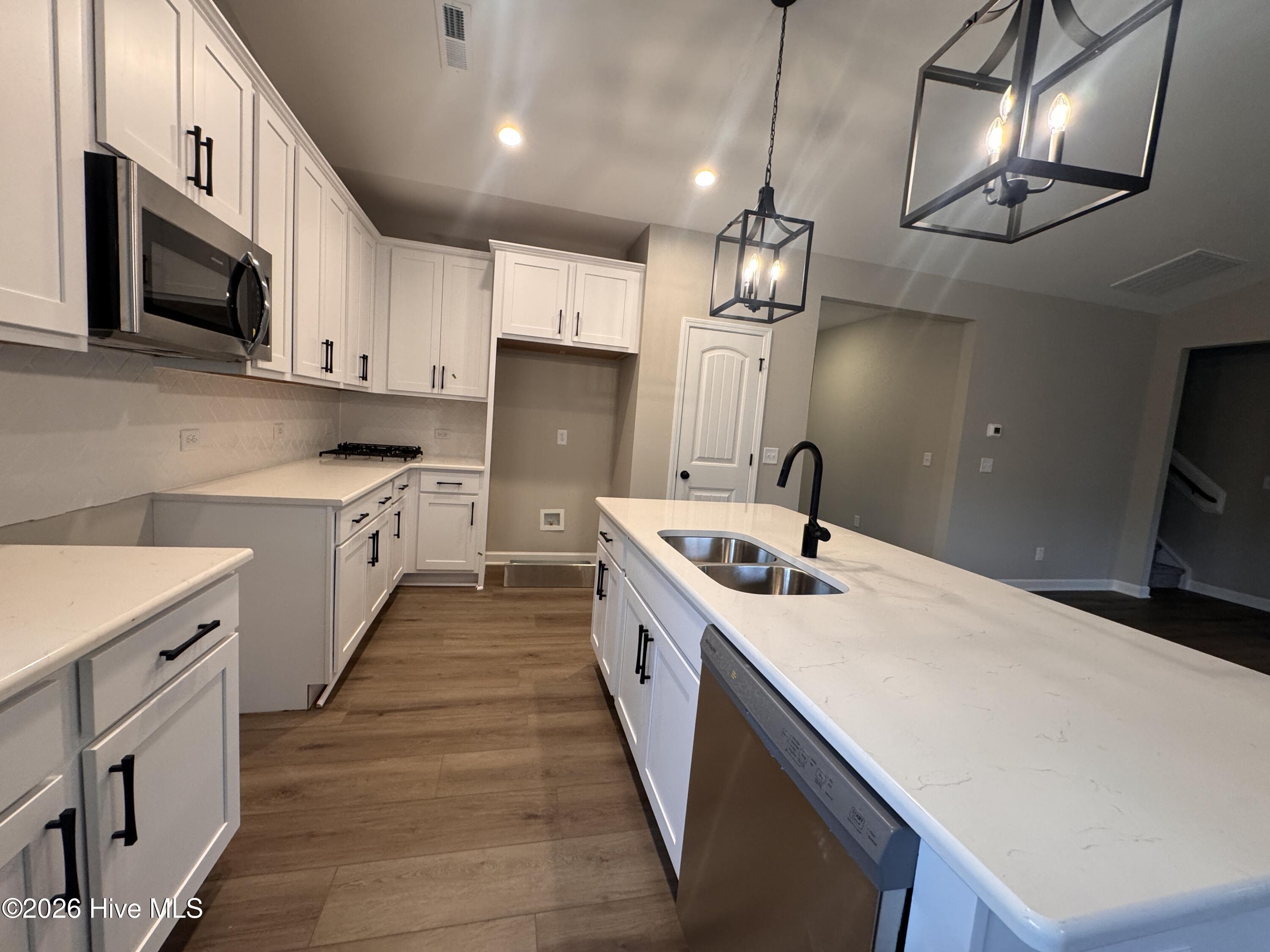 524 Grassy Gap Trail, 67