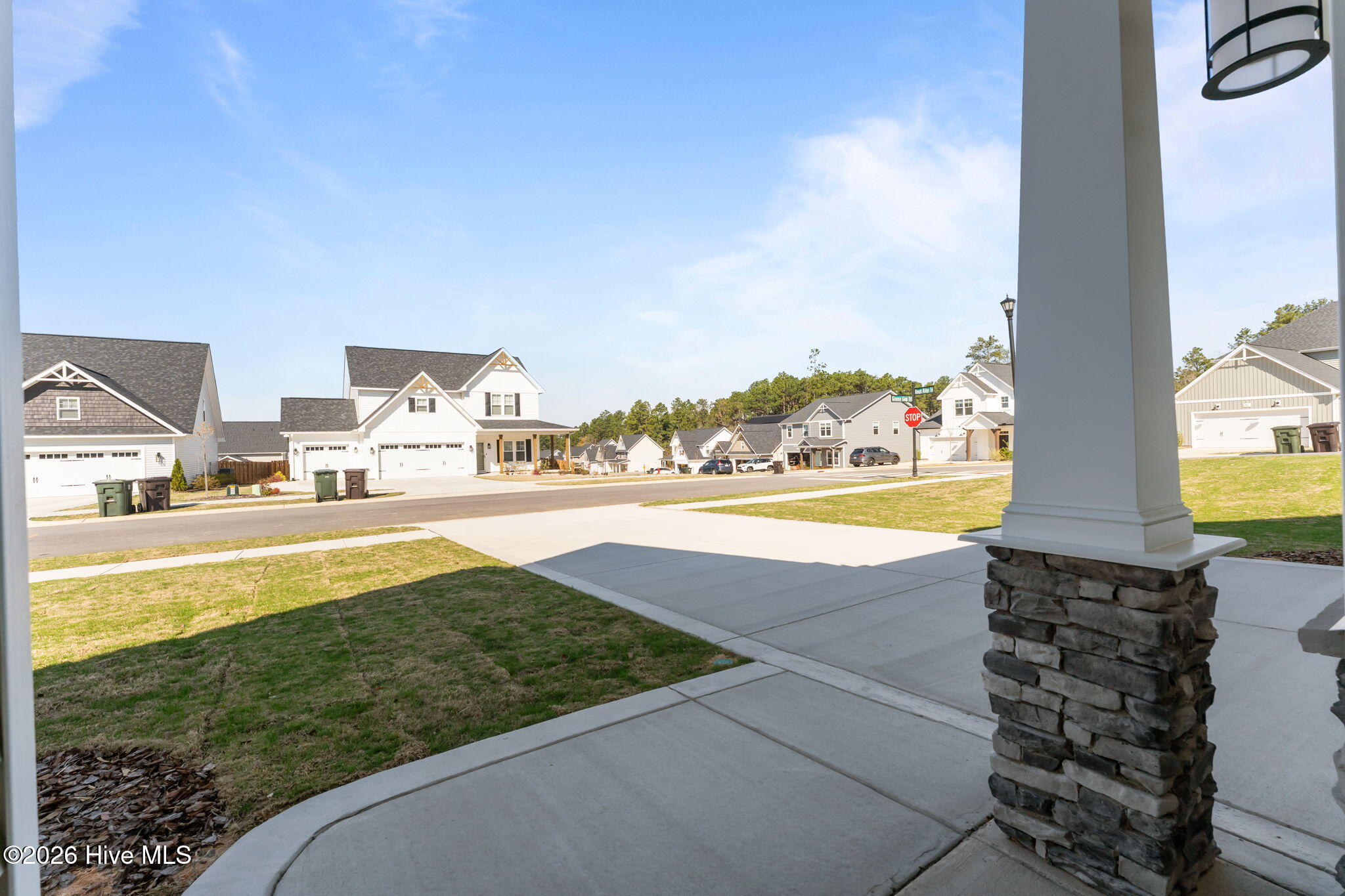 524 Grassy Gap Trail, 67