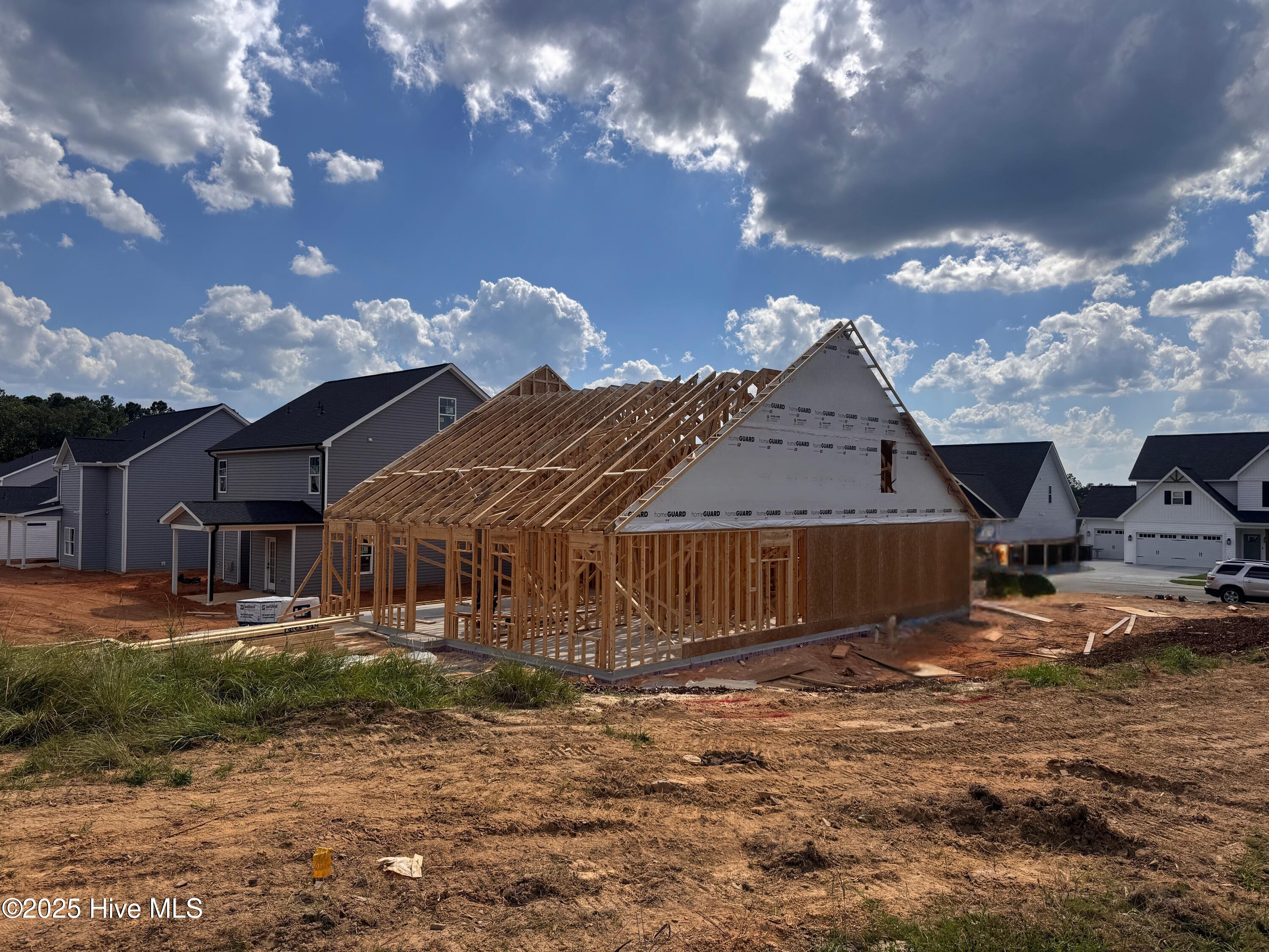 524 Grassy Gap Trail, 67