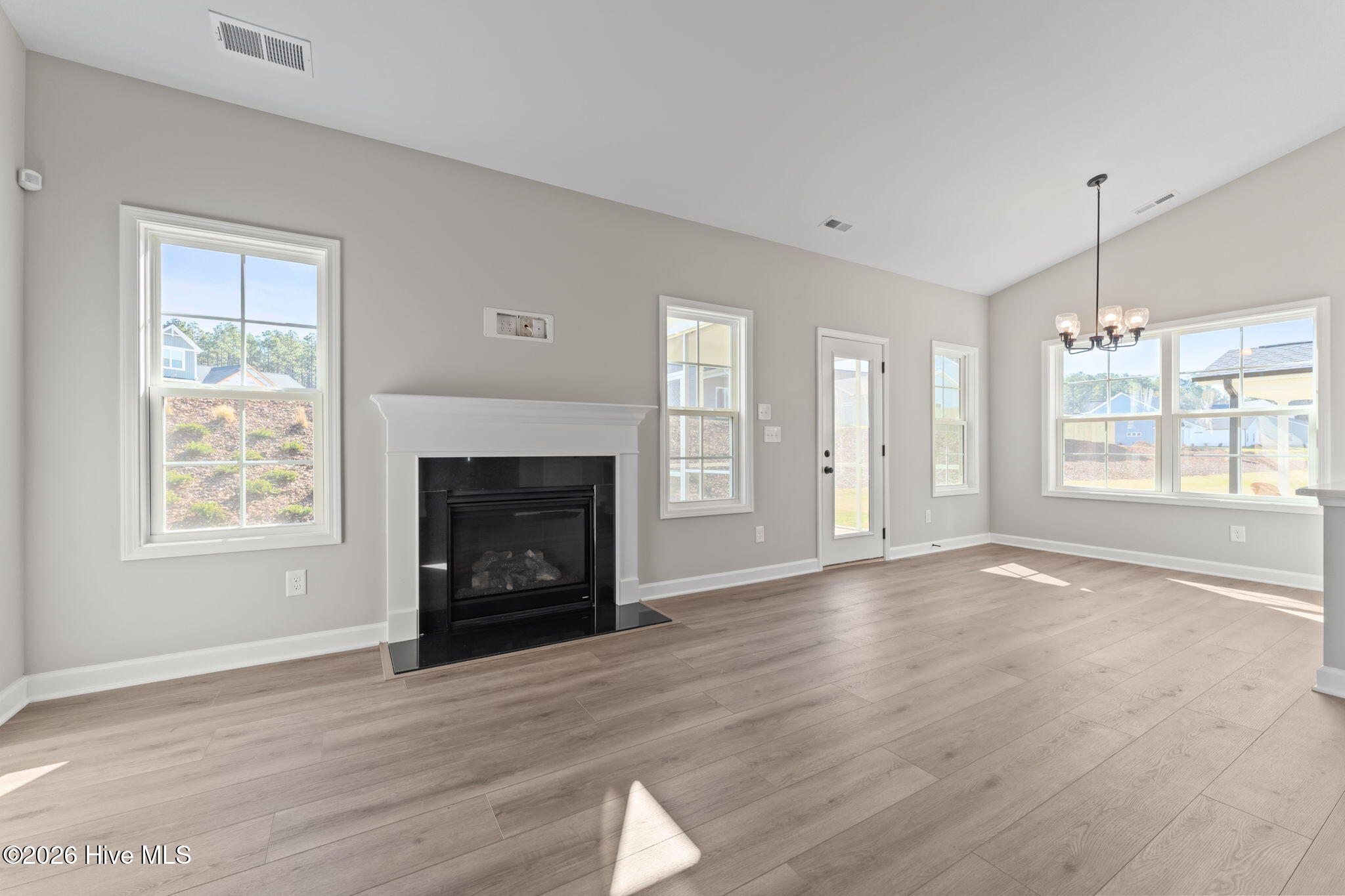 524 Grassy Gap Trail, 67