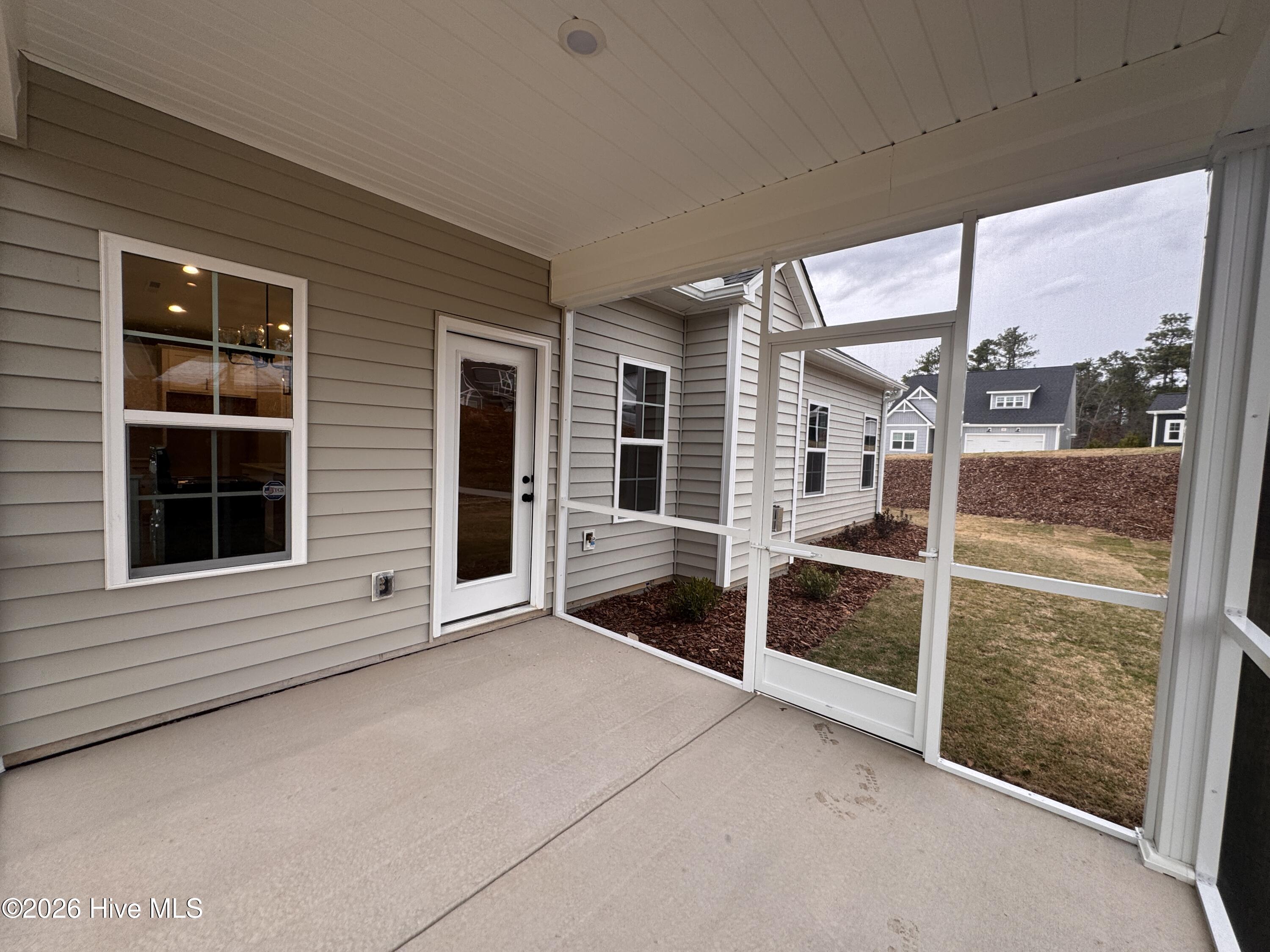 524 Grassy Gap Trail, 67