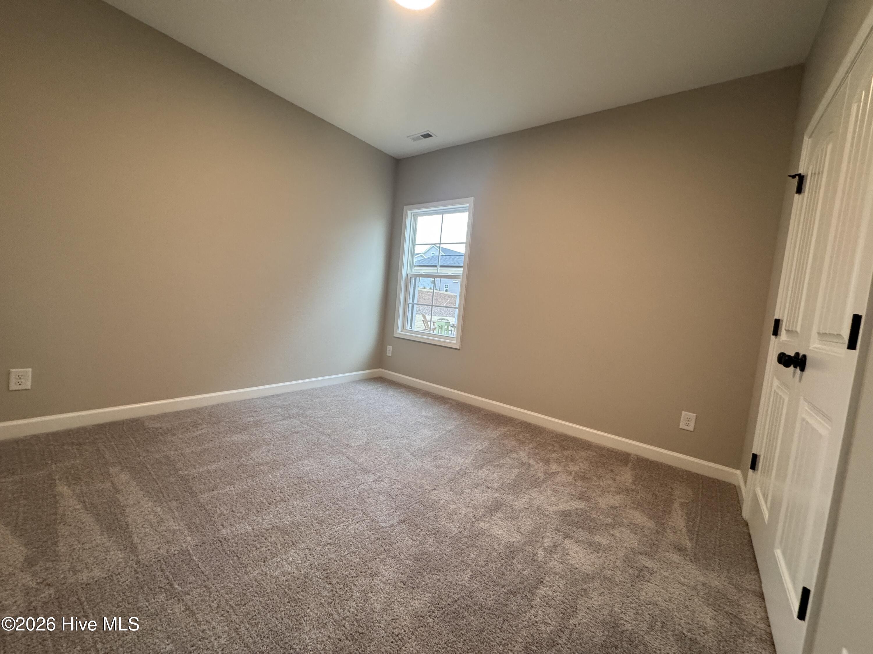 524 Grassy Gap Trail, 67