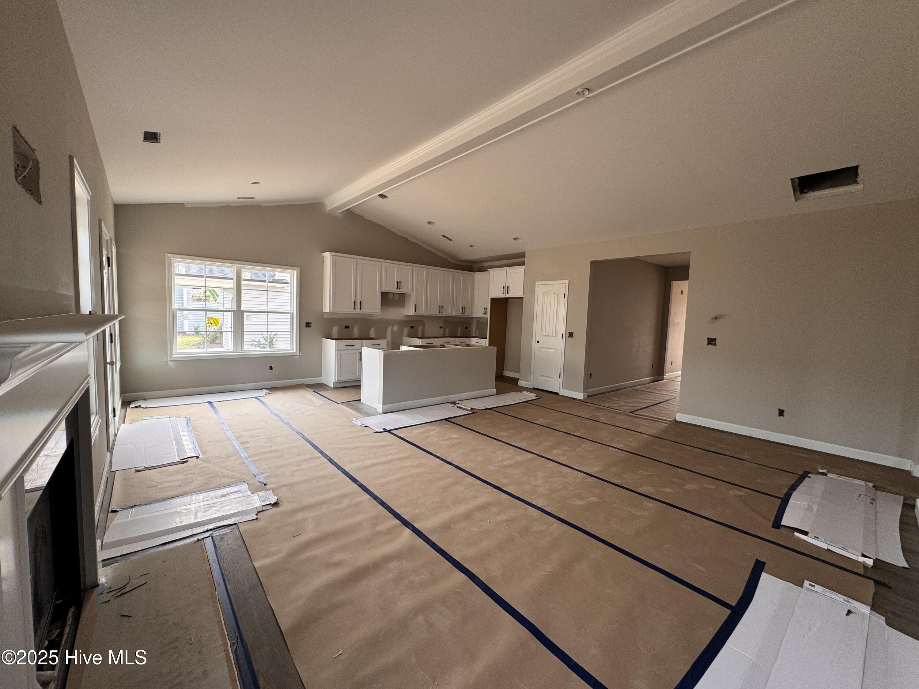 524 Grassy Gap Trail, 67