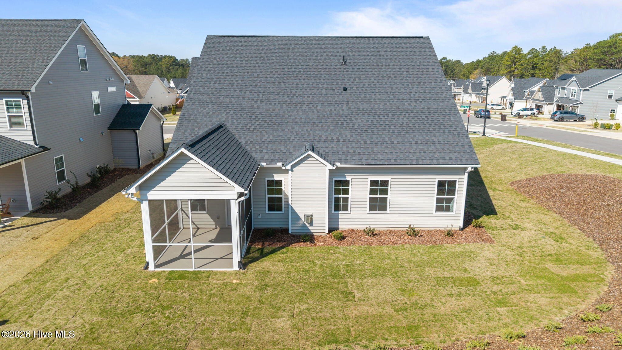 524 Grassy Gap Trail, 67