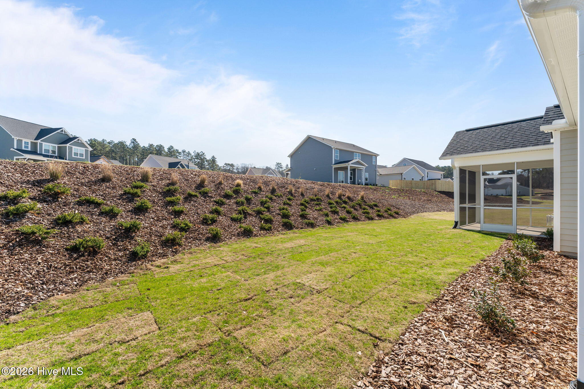 524 Grassy Gap Trail, 67