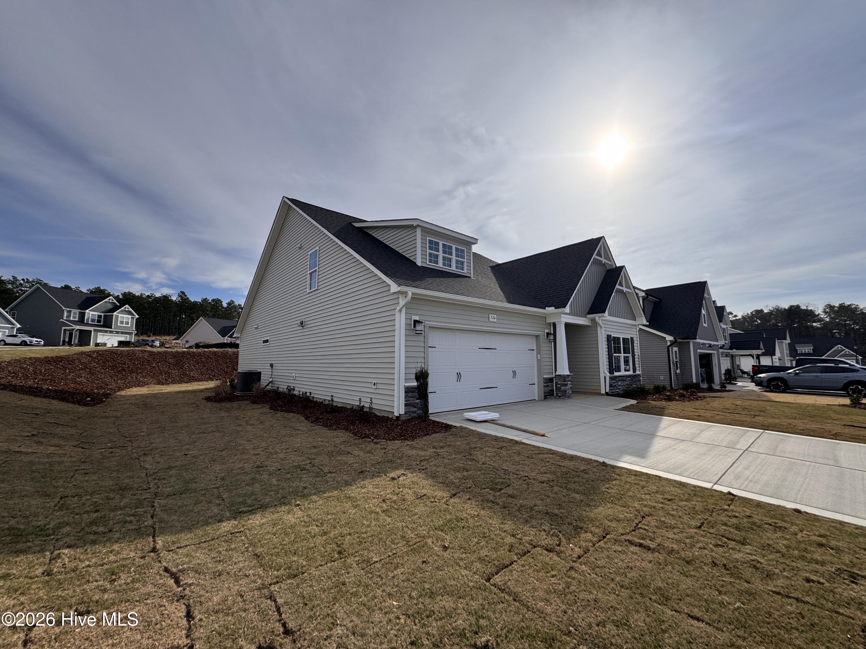 524 Grassy Gap Trail, 67