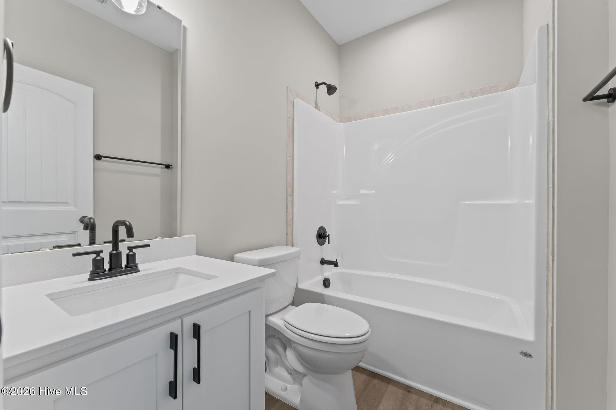524 Grassy Gap Trail, 67