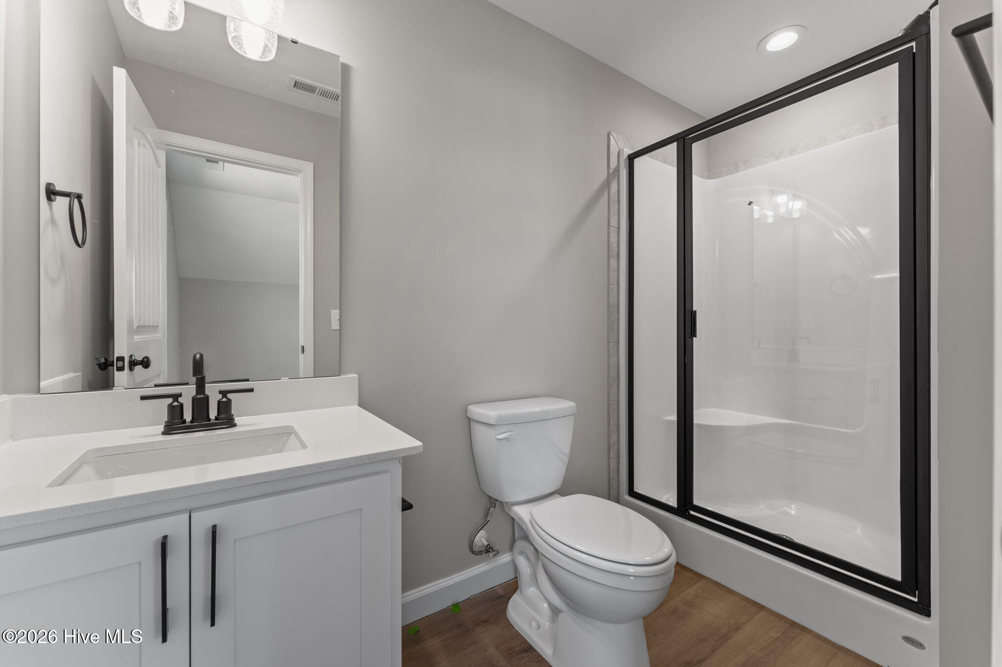 524 Grassy Gap Trail, 67